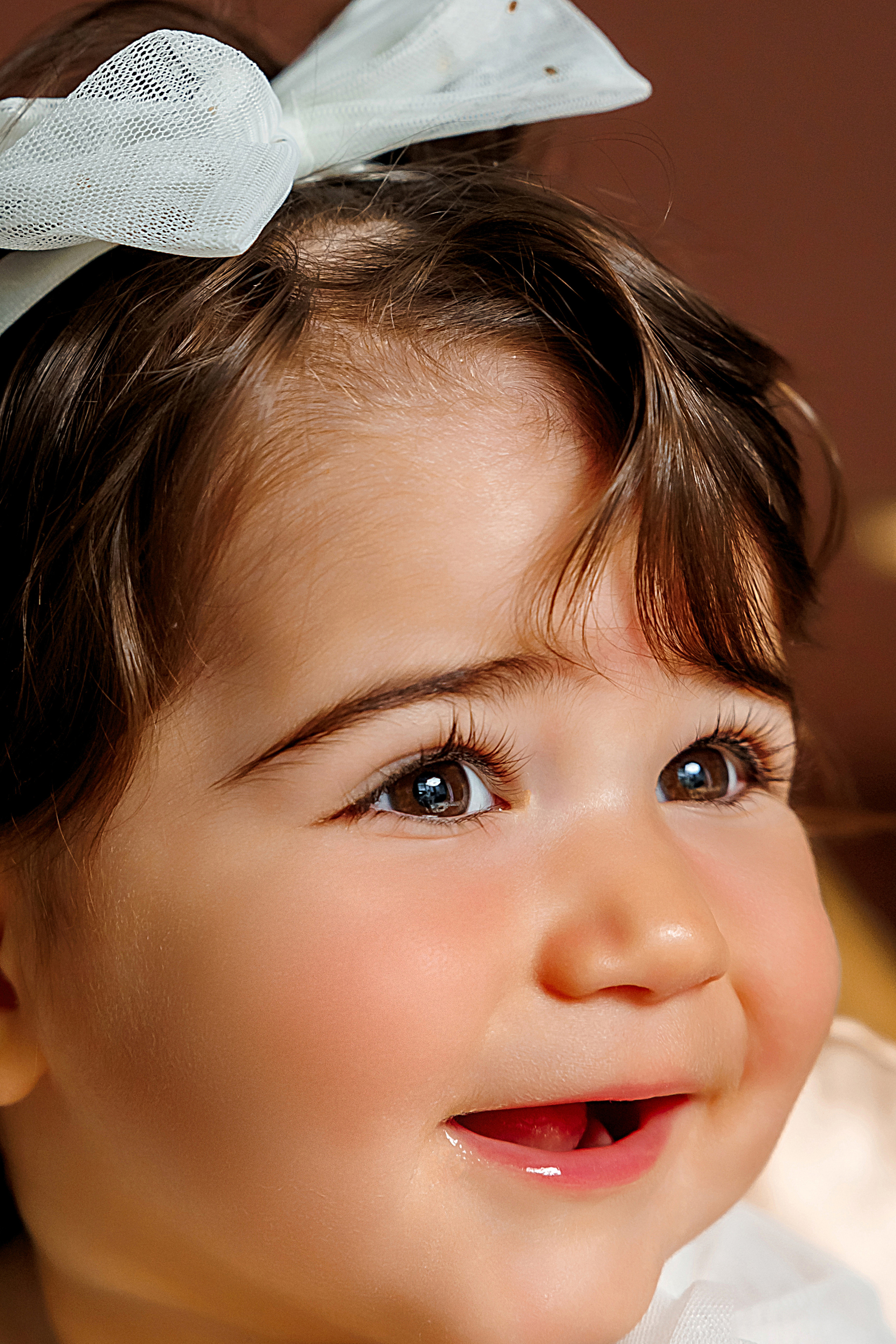 Честит Рожден Ден!. Фотограф Ирина Йотова