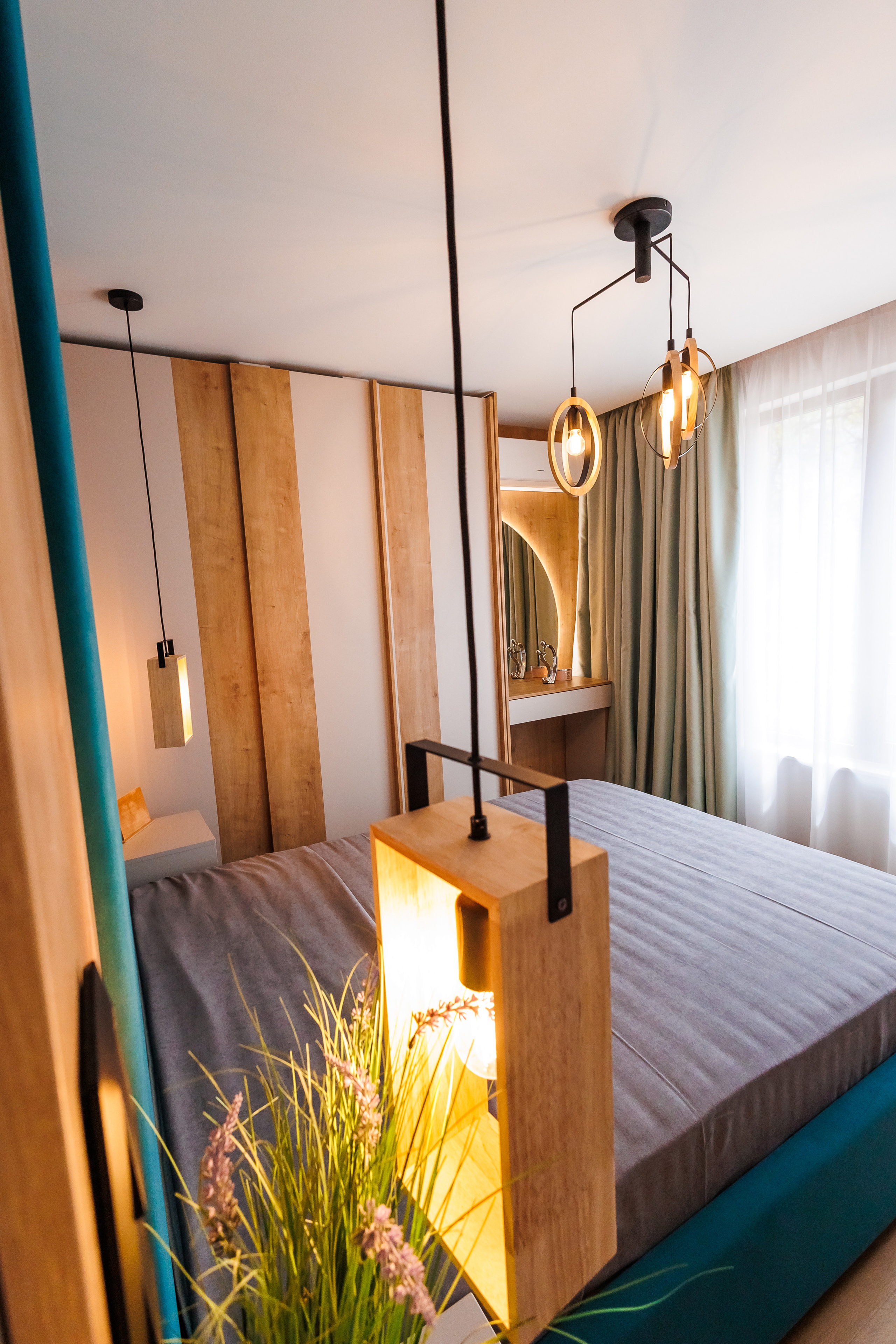 SUB Design. Фотограф Ирина Йотова