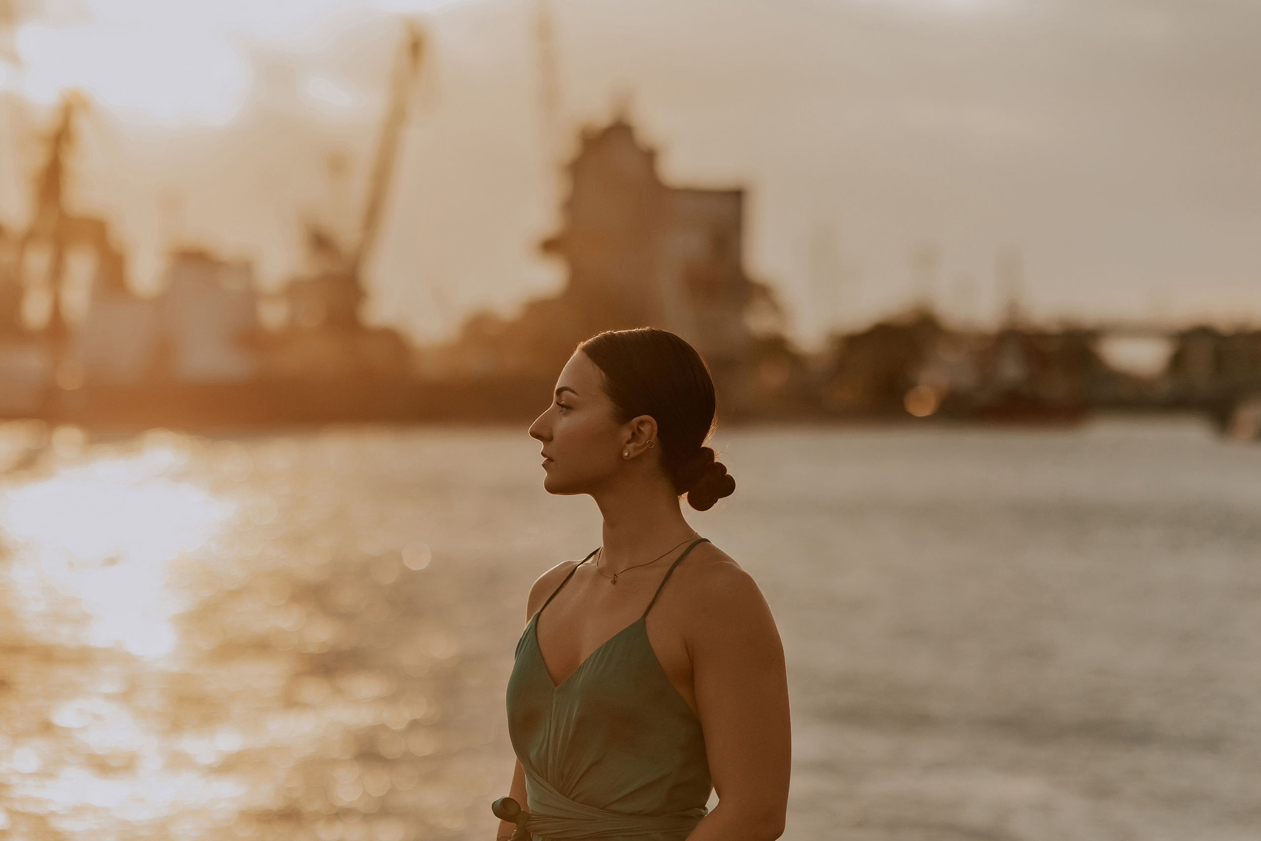 Life Style. Фотограф Ирина Йотова