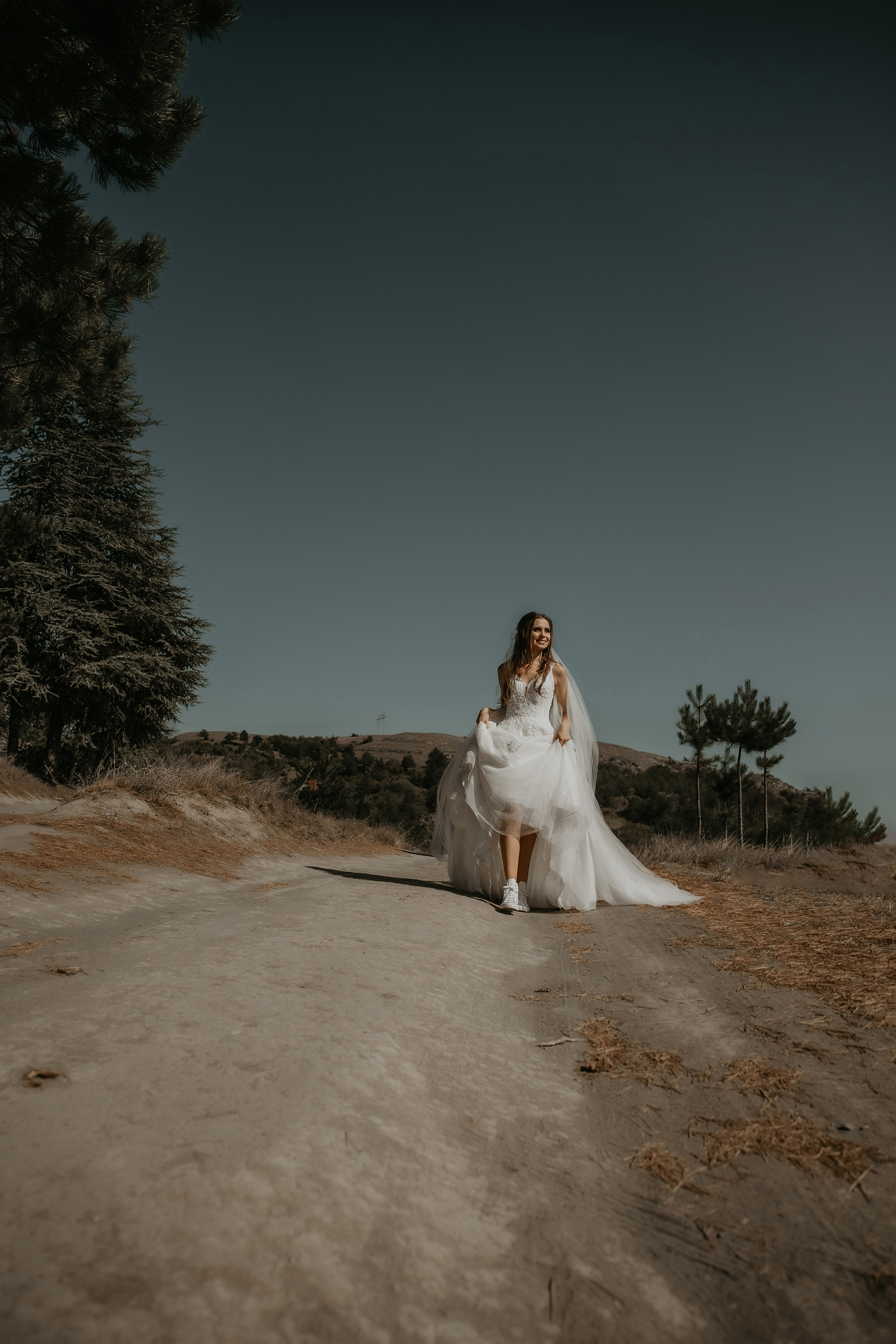 Сватба г. Айтос. Фотограф Ирина Йотова