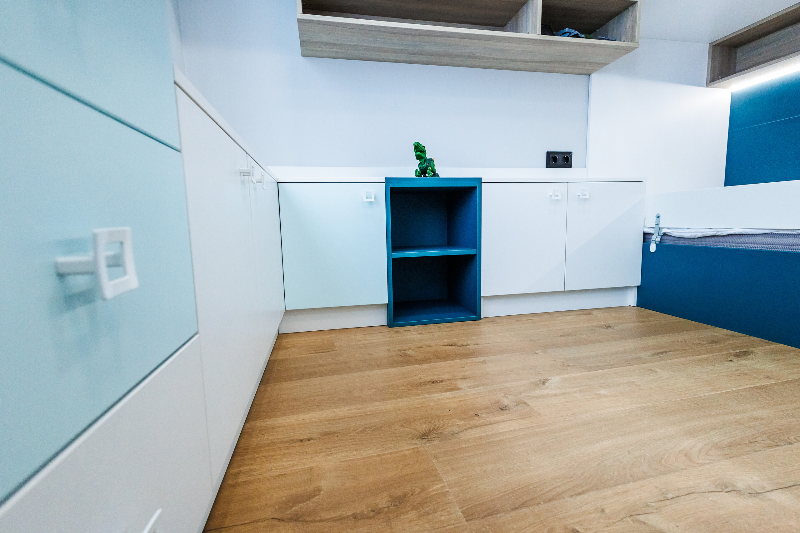 SUB Design. Фотограф Ирина Йотова