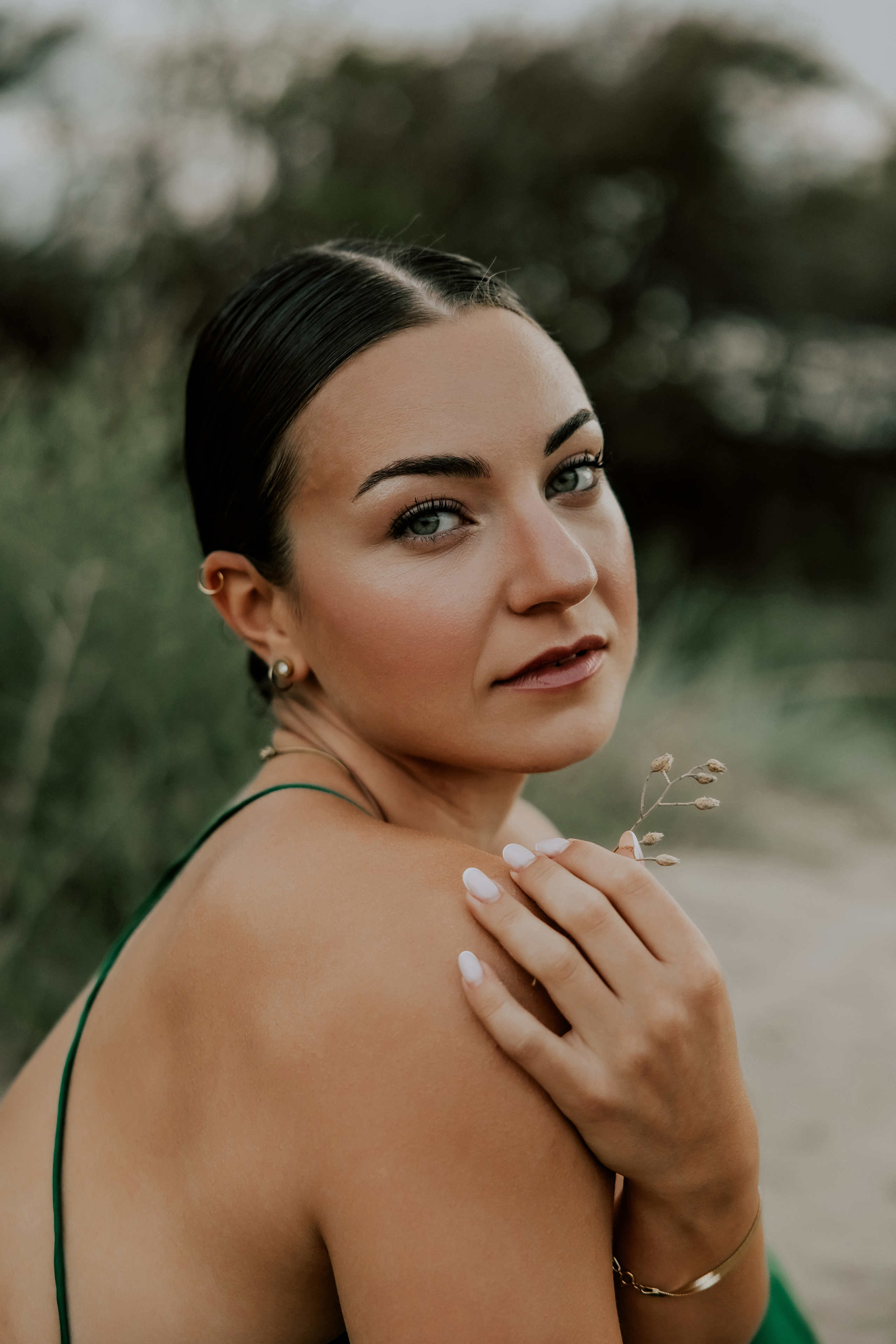 Life Style. Фотограф Ирина Йотова