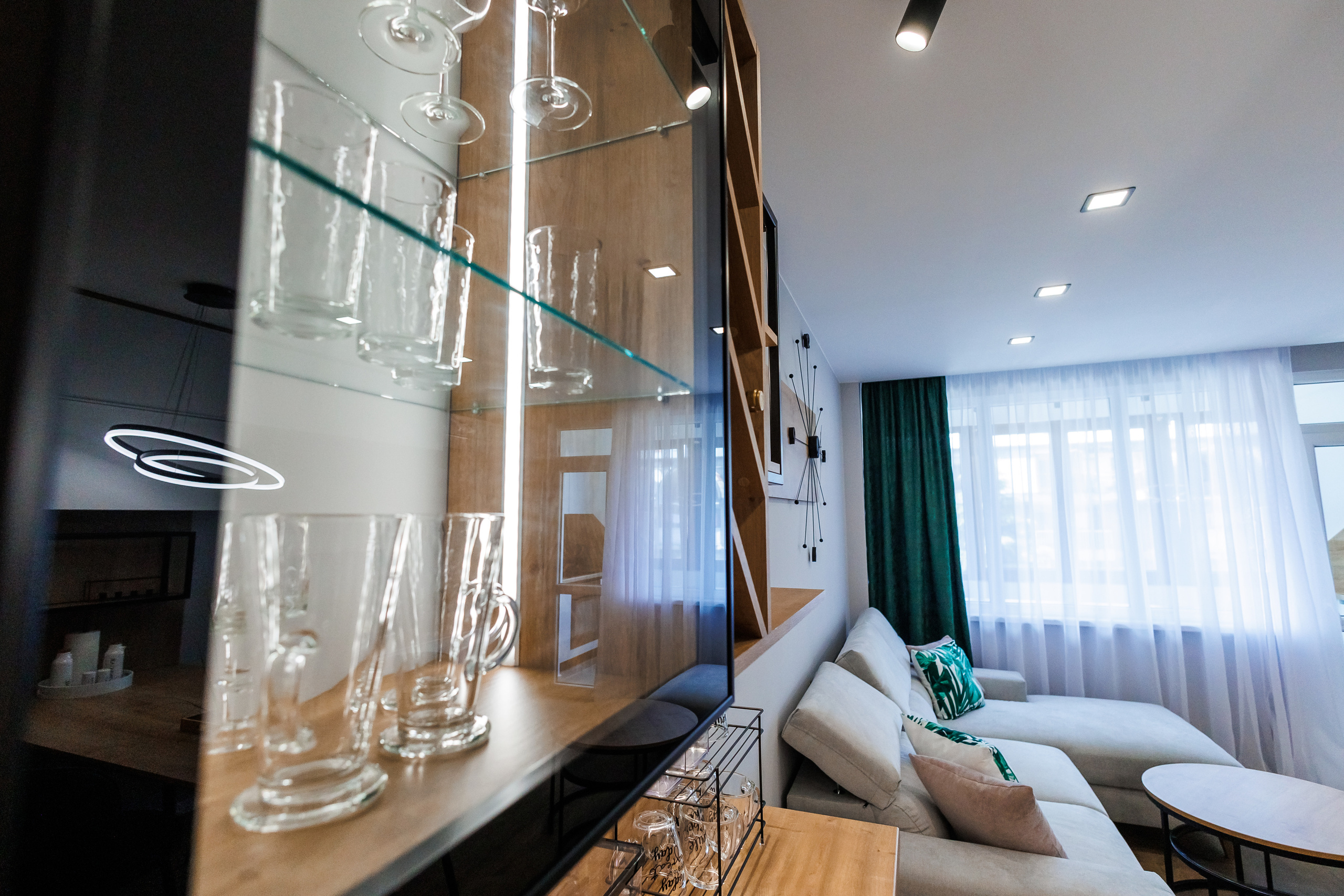 SUB Design. Фотограф Ирина Йотова