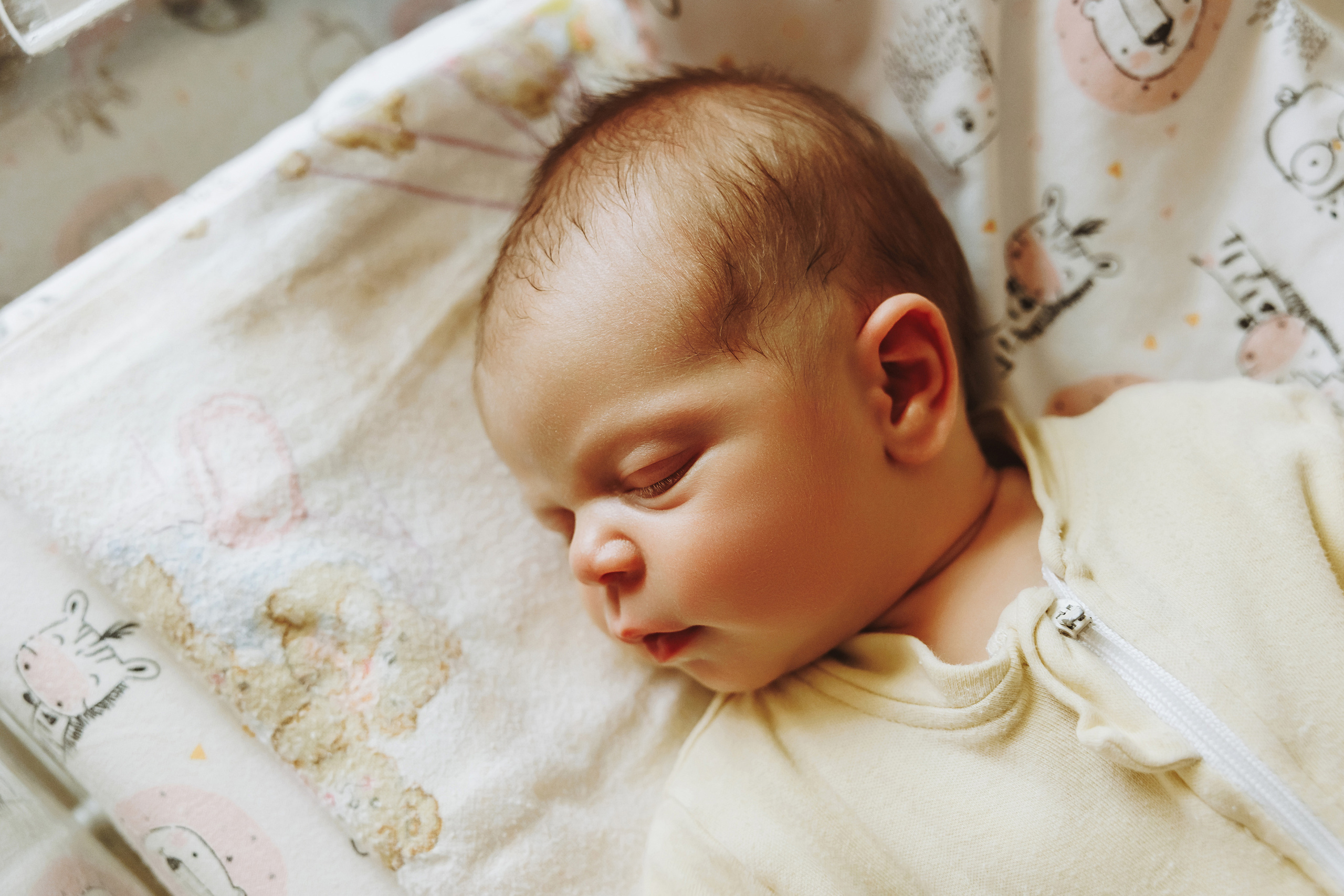 Изписване. Фотограф Ирина Йотова