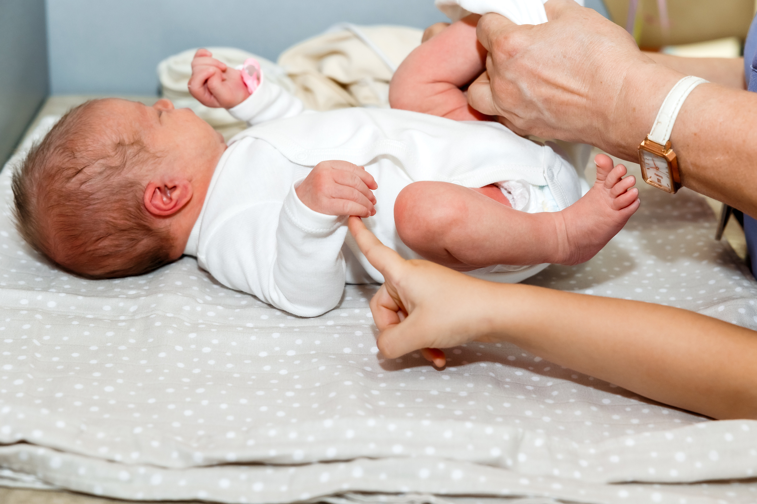 Изписване. Фотограф Ирина Йотова