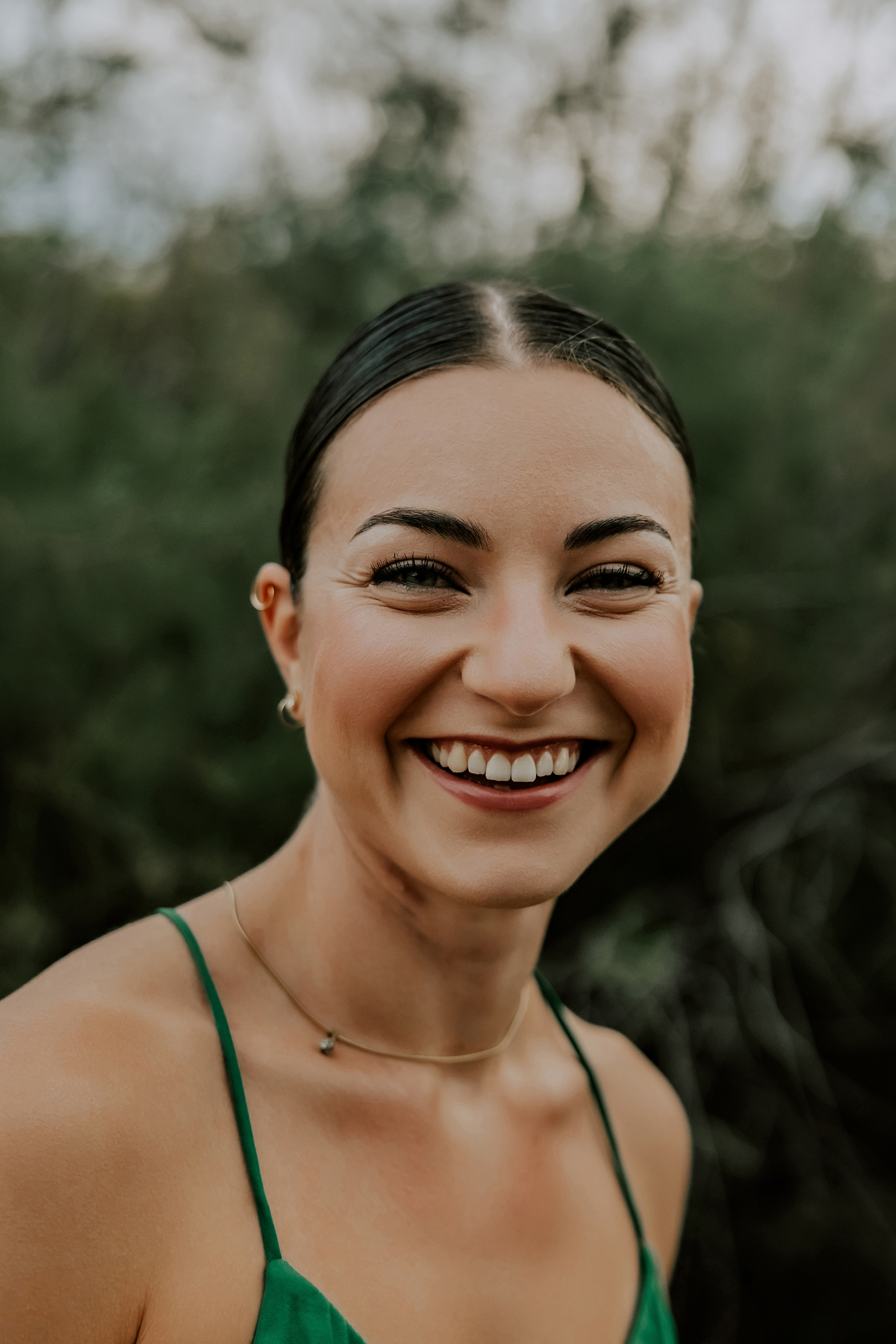 Life Style. Фотограф Ирина Йотова