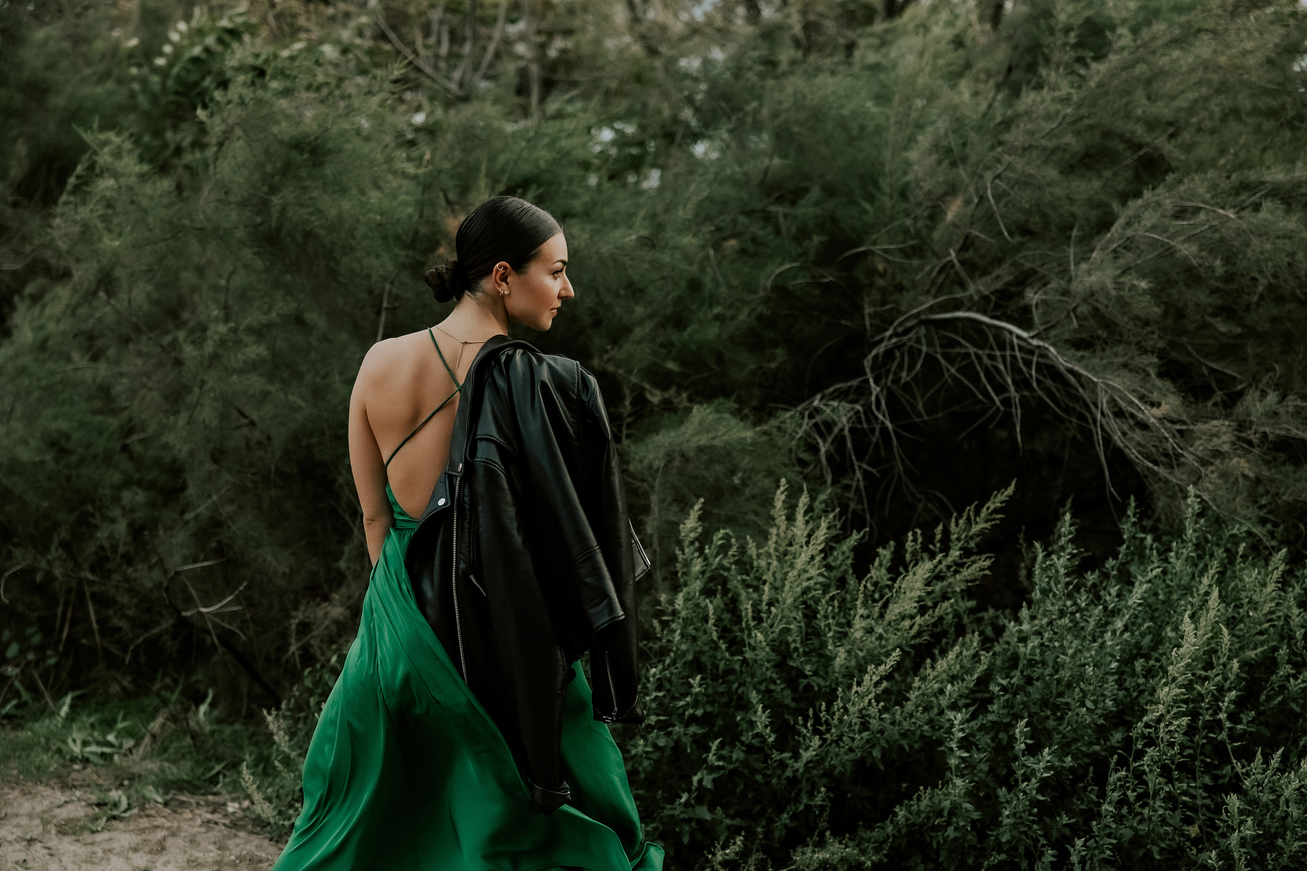 Life Style. Фотограф Ирина Йотова