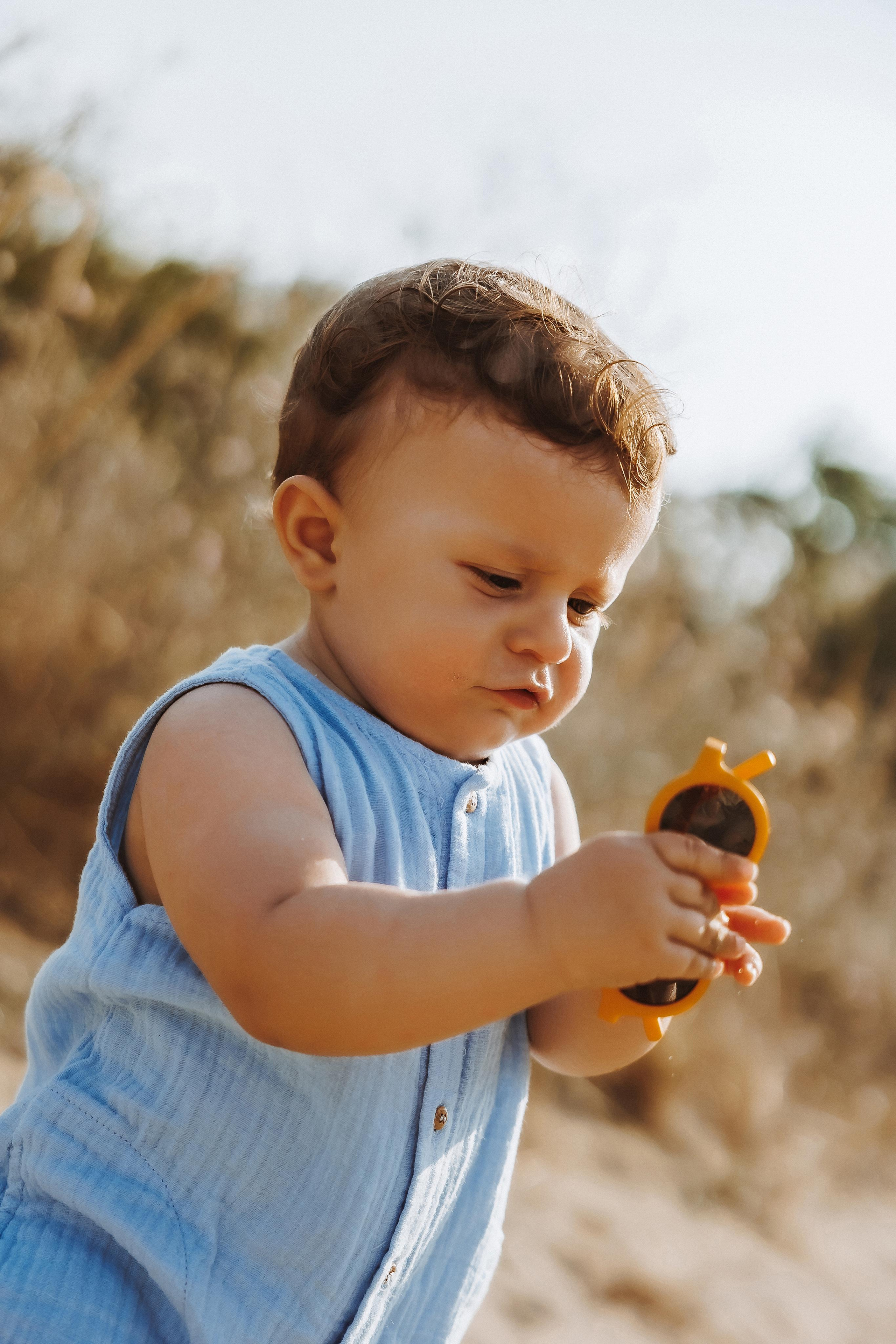 Честит Рожден Ден!. Фотограф Ирина Йотова