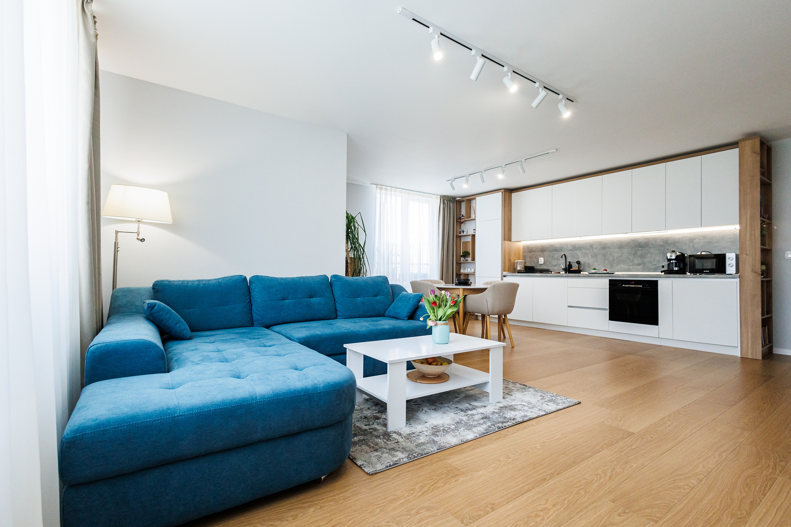 SUB Design. Фотограф Ирина Йотова