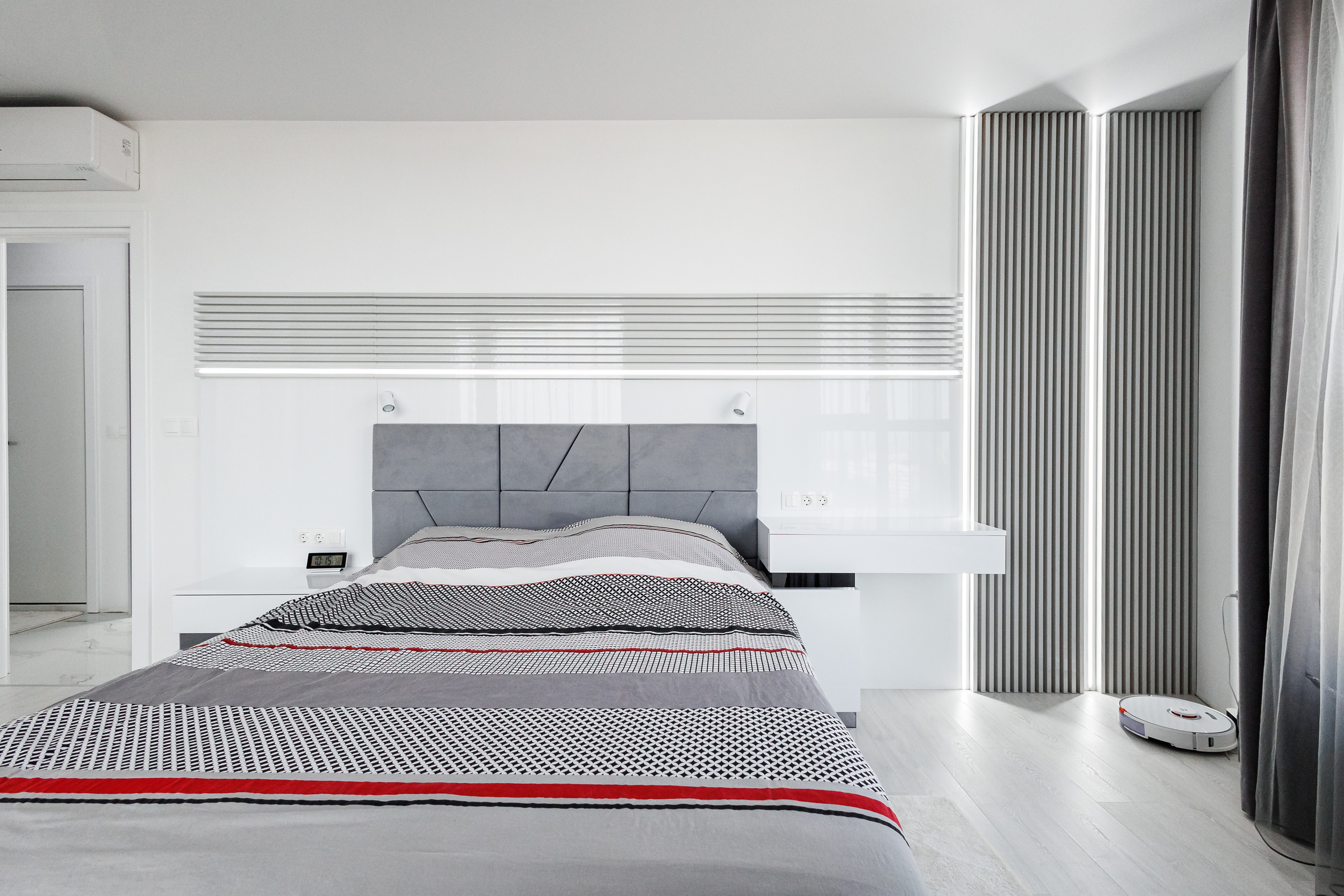 SUB Design. Фотограф Ирина Йотова