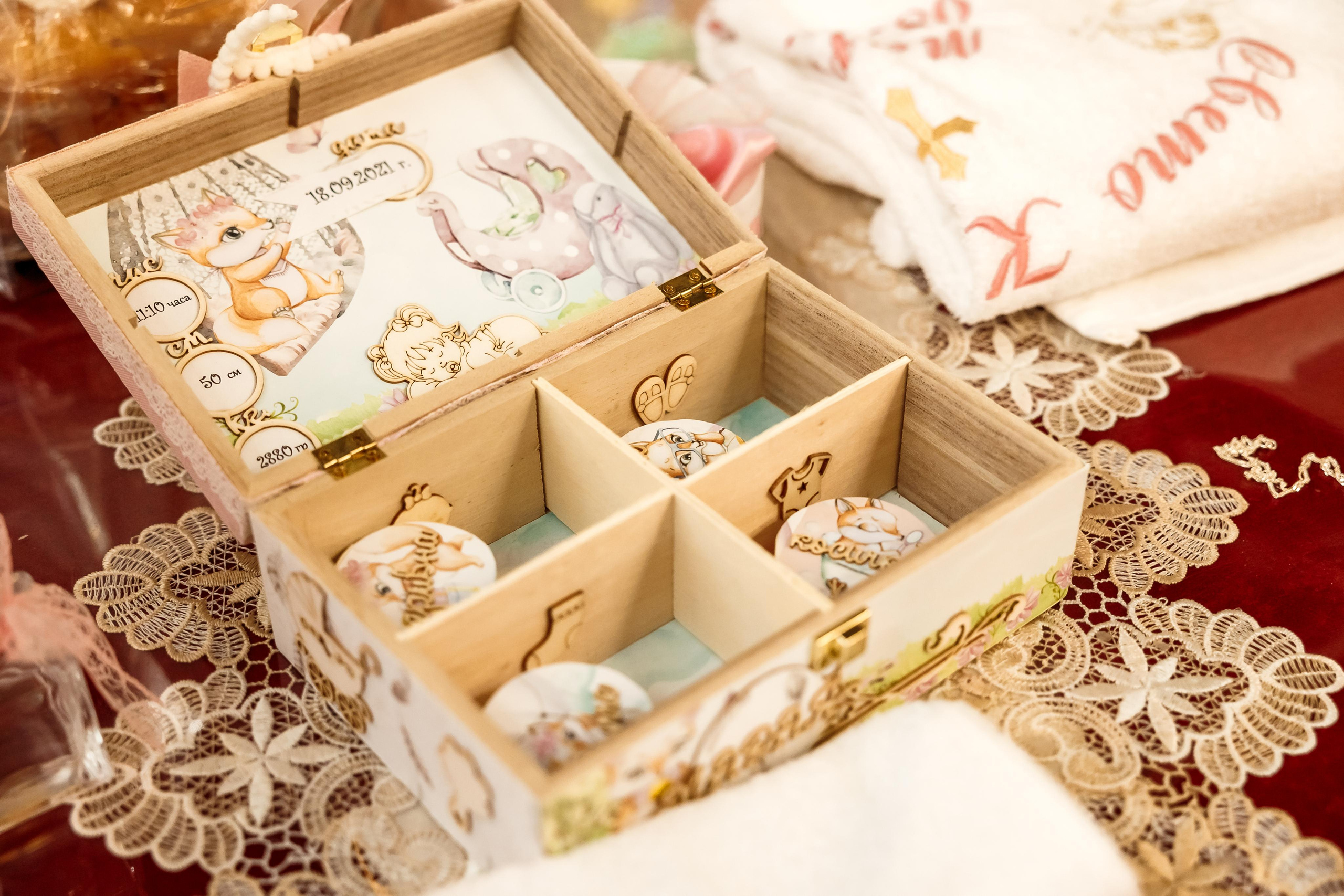 Бургас Св.Богородица. Фотограф Ирина Йотова