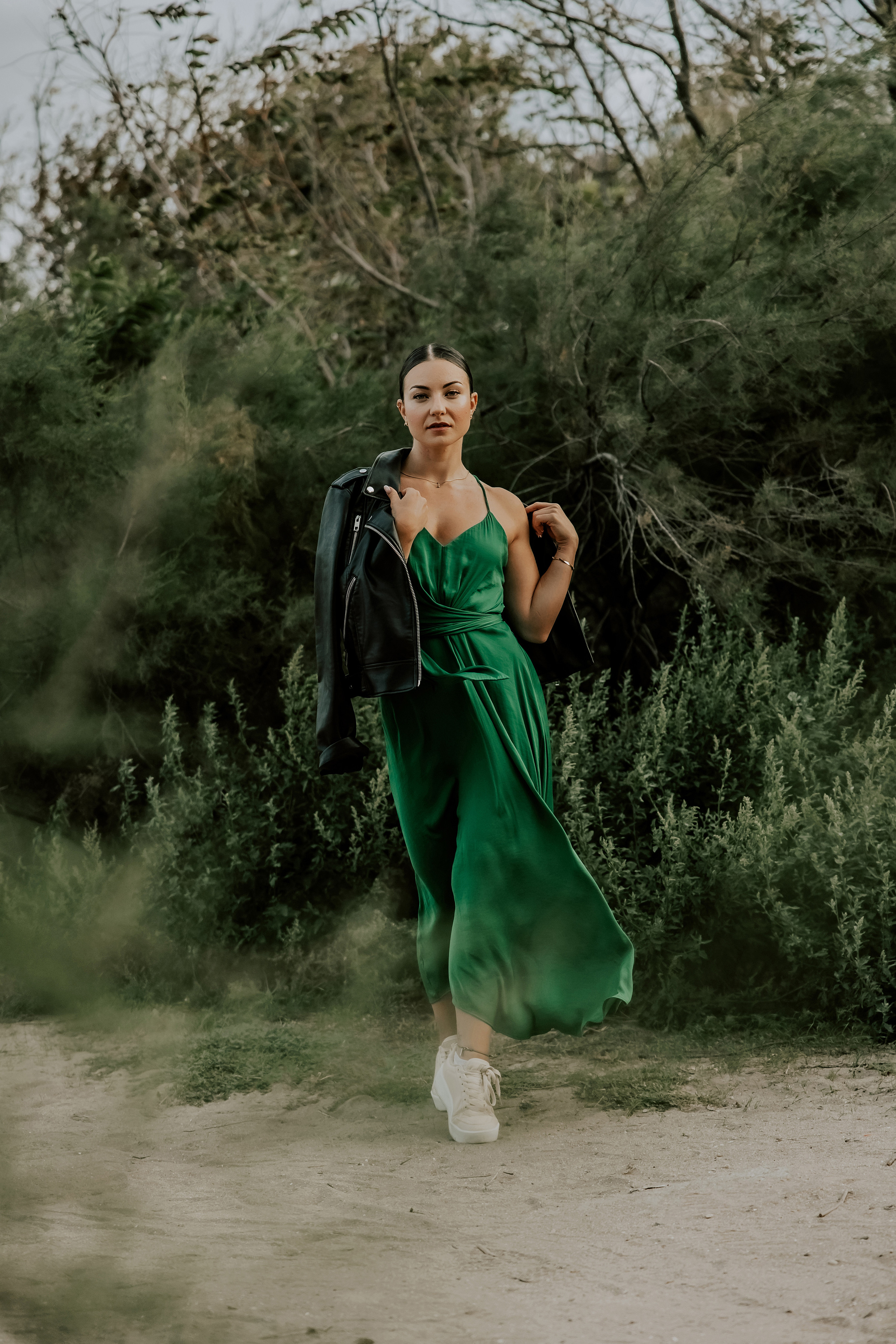 Life Style. Фотограф Ирина Йотова