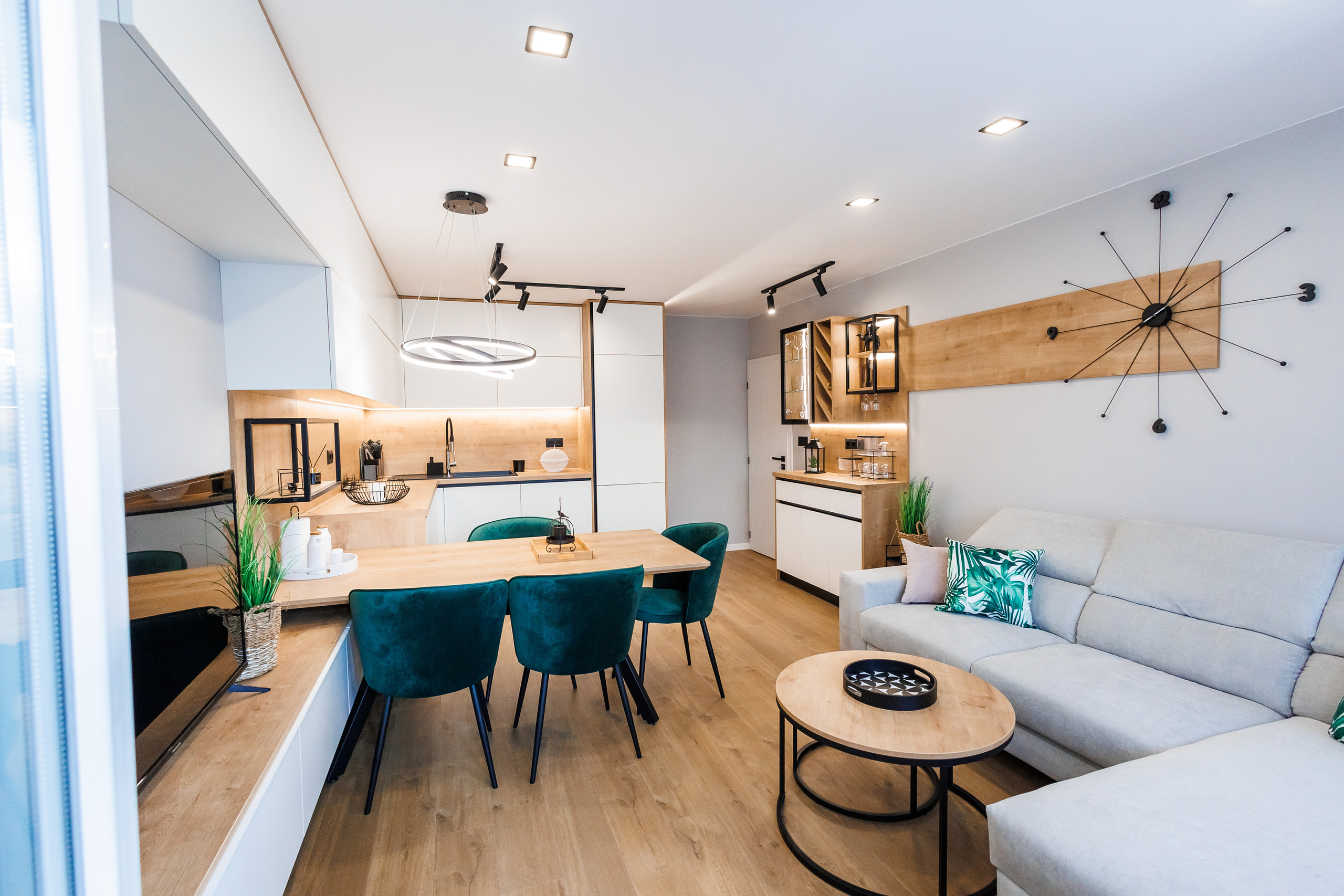 SUB Design. Фотограф Ирина Йотова