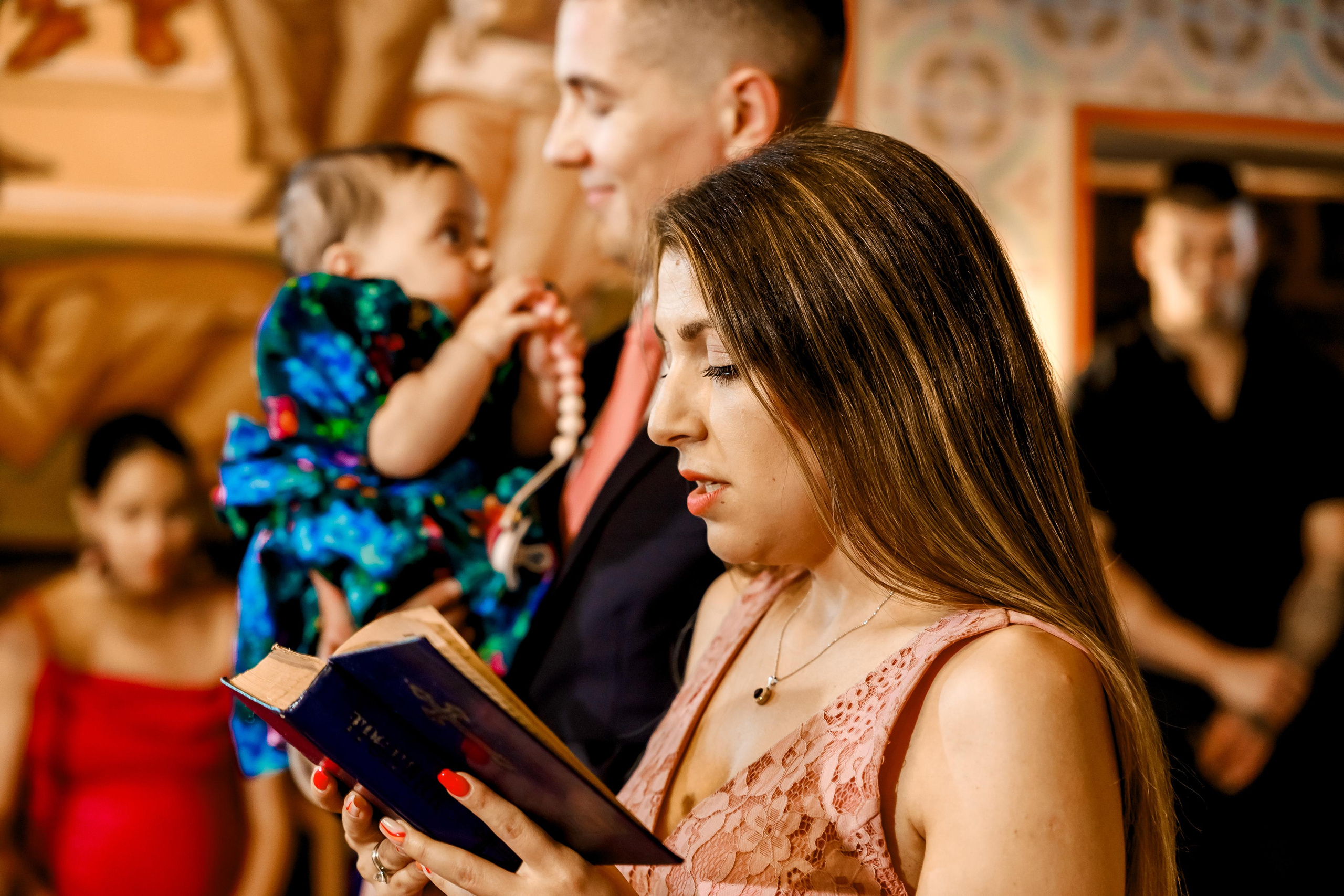 Църква “Св. Атанасий” Българово. Фотограф Ирина Йотова