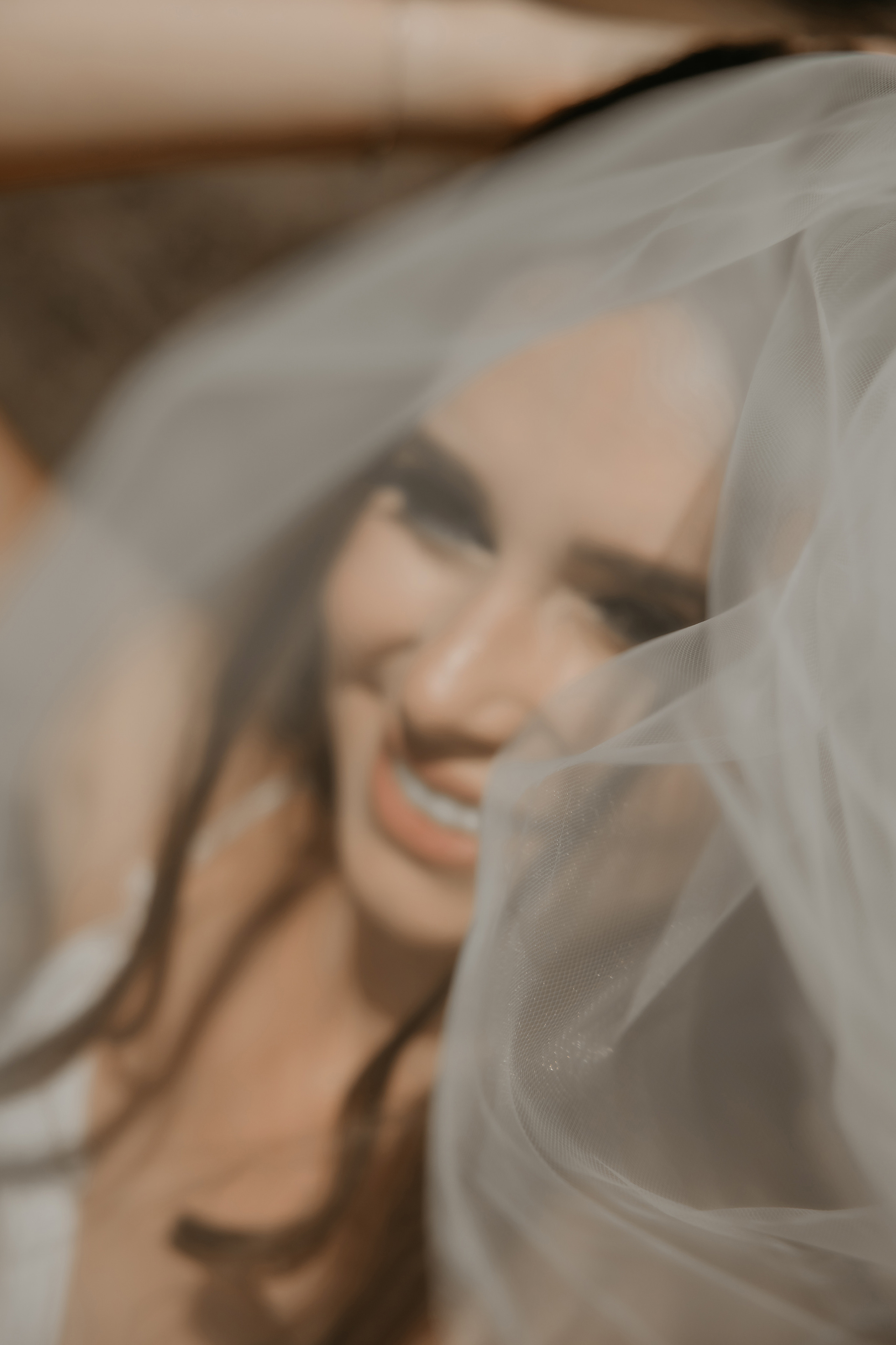 Сватба г. Айтос. Фотограф Ирина Йотова