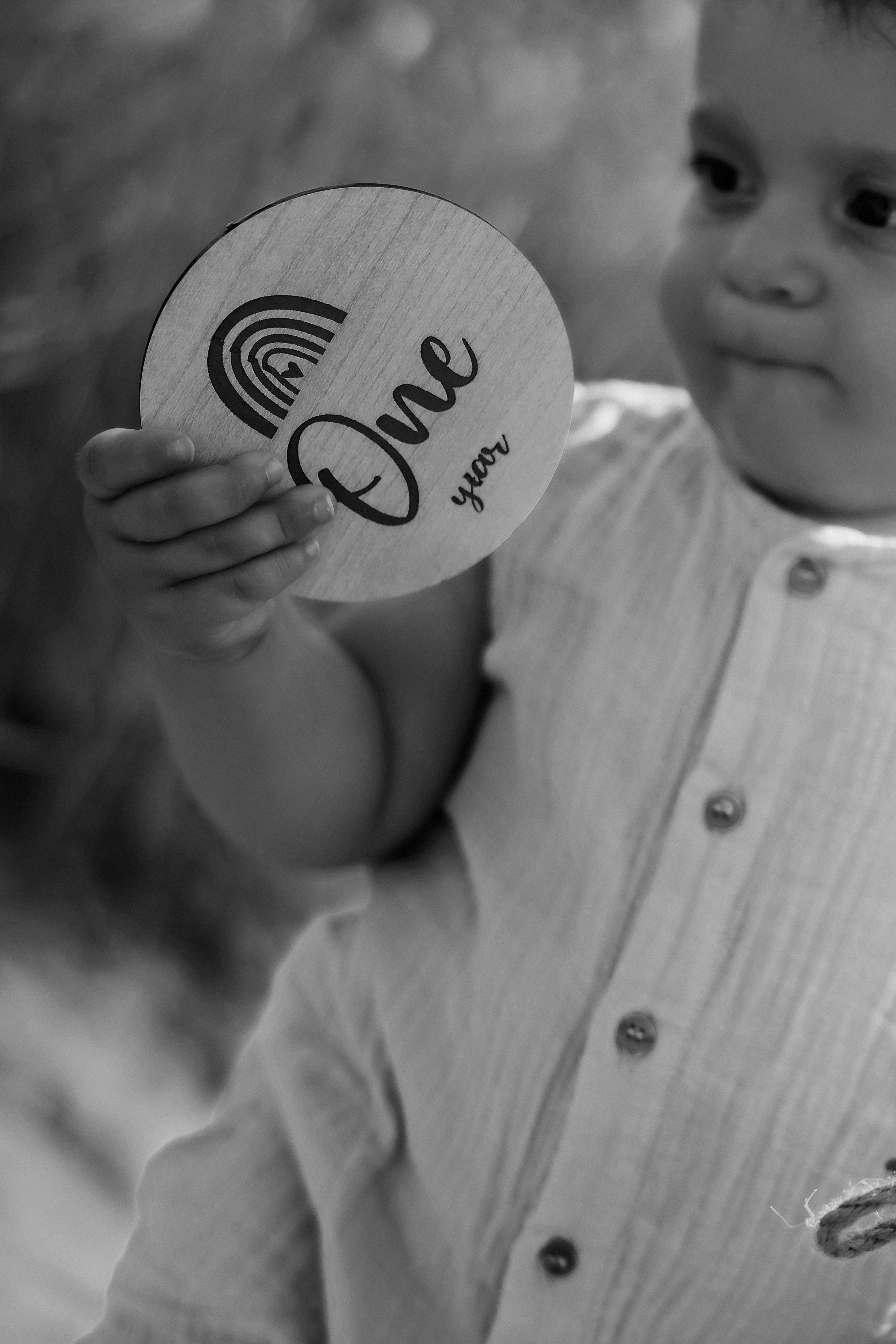 Честит Рожден Ден!. Фотограф Ирина Йотова