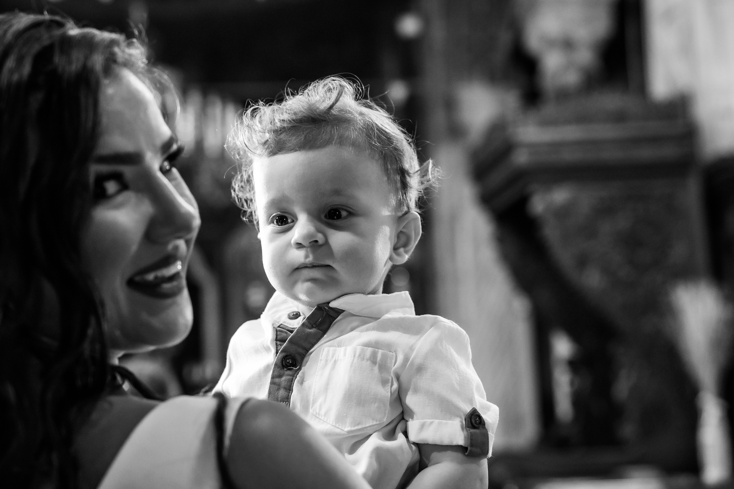 Хр. Свв. Кирил и Методий Бургас. Фотограф Ирина Йотова