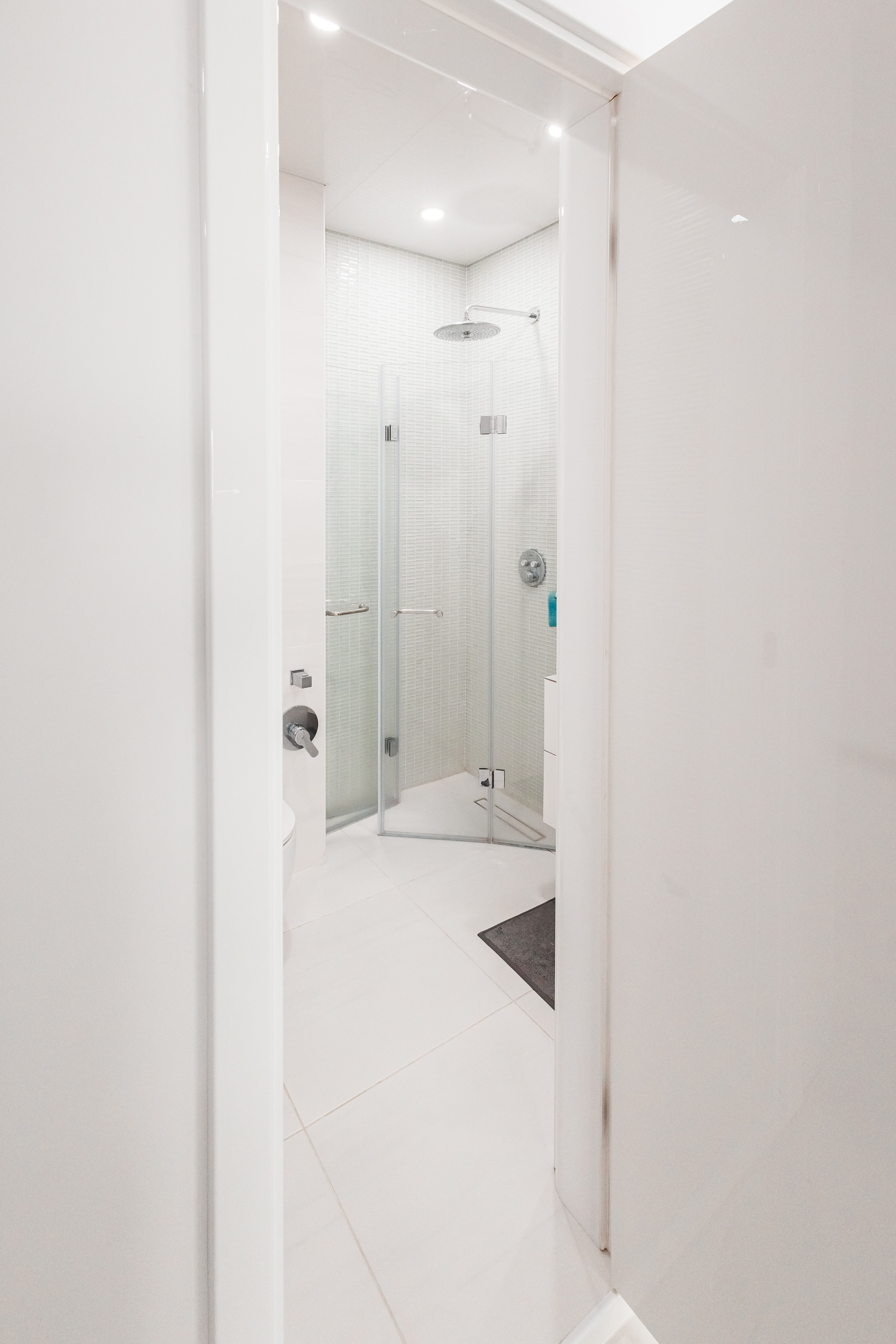 SUB Design. Фотограф Ирина Йотова