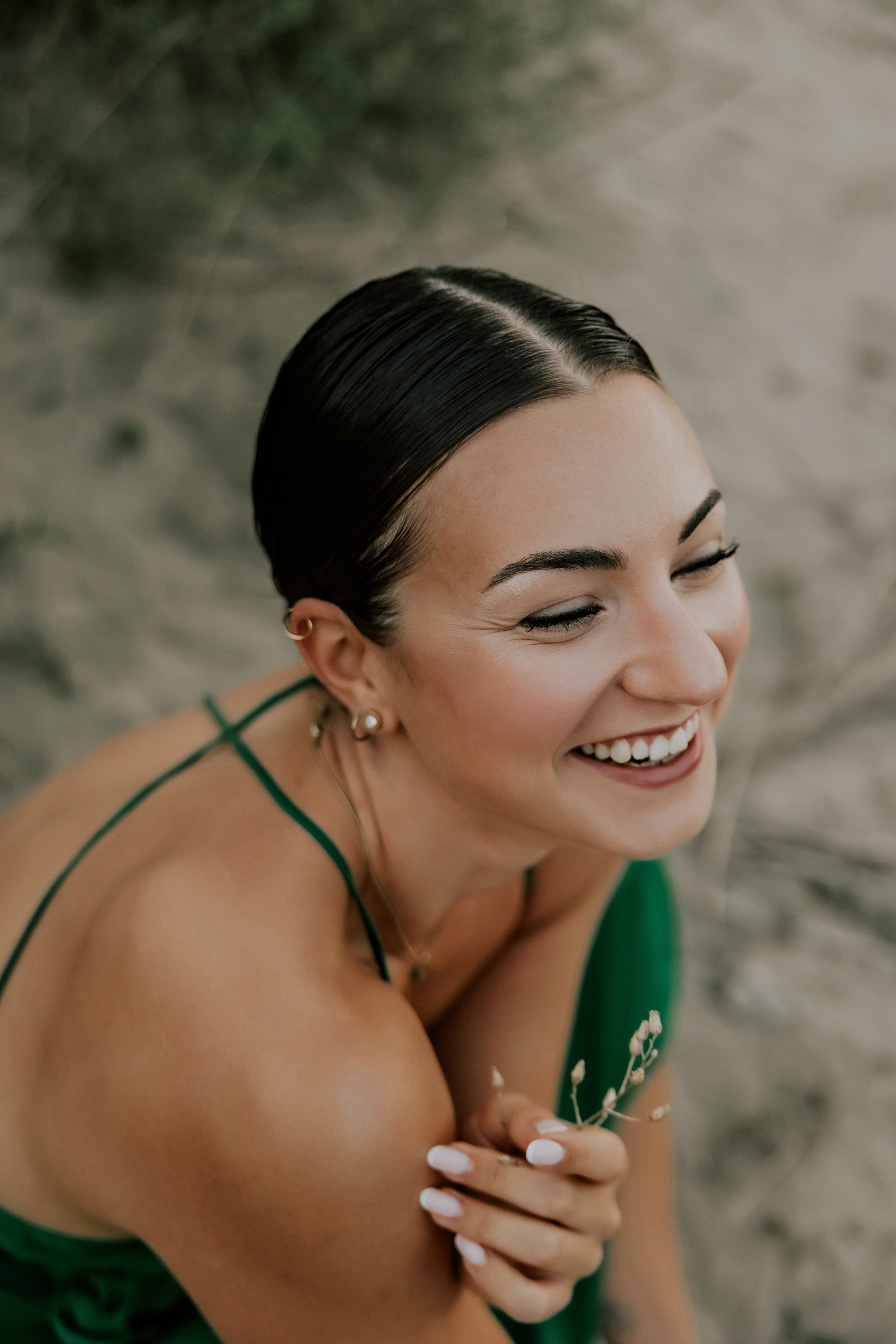 Life Style. Фотограф Ирина Йотова