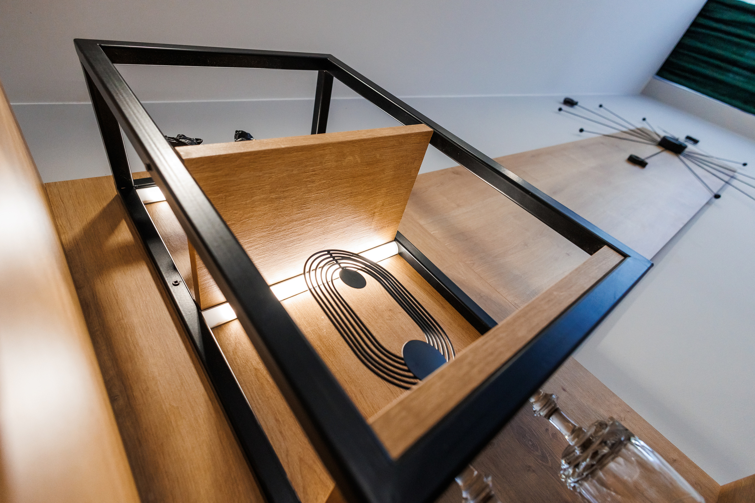 SUB Design. Фотограф Ирина Йотова