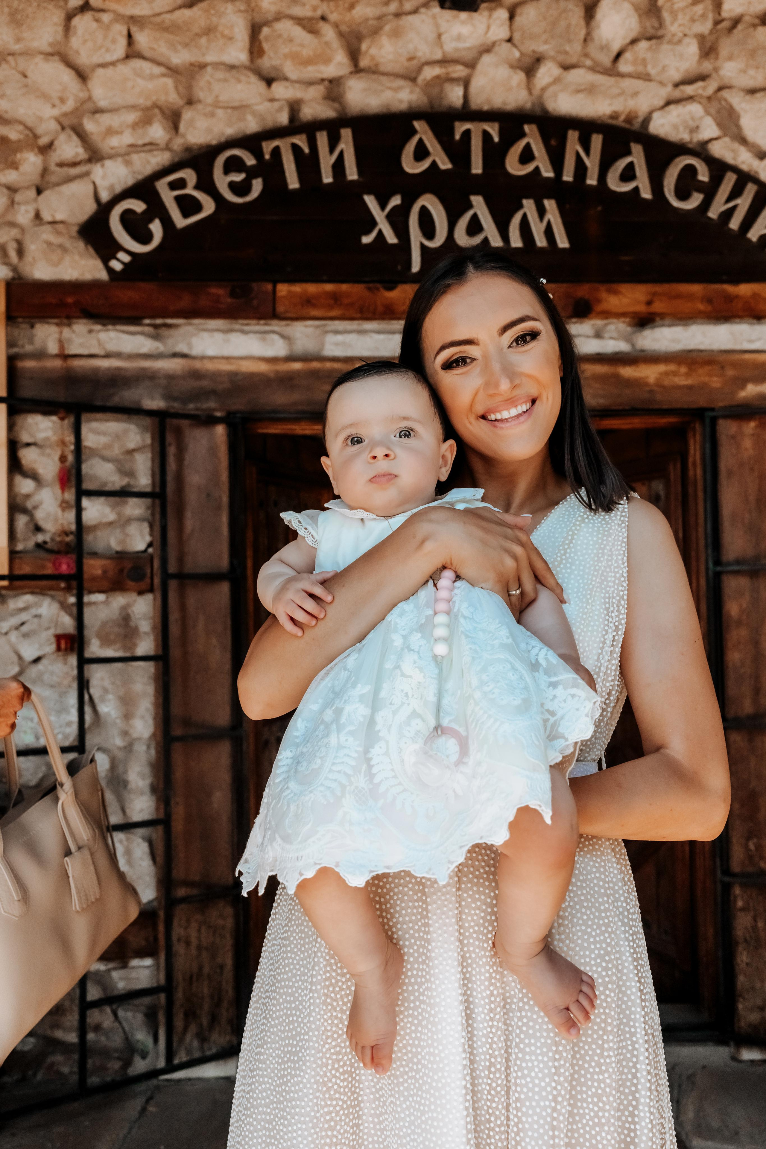 Църква “Св. Атанасий” Българово. Фотограф Ирина Йотова