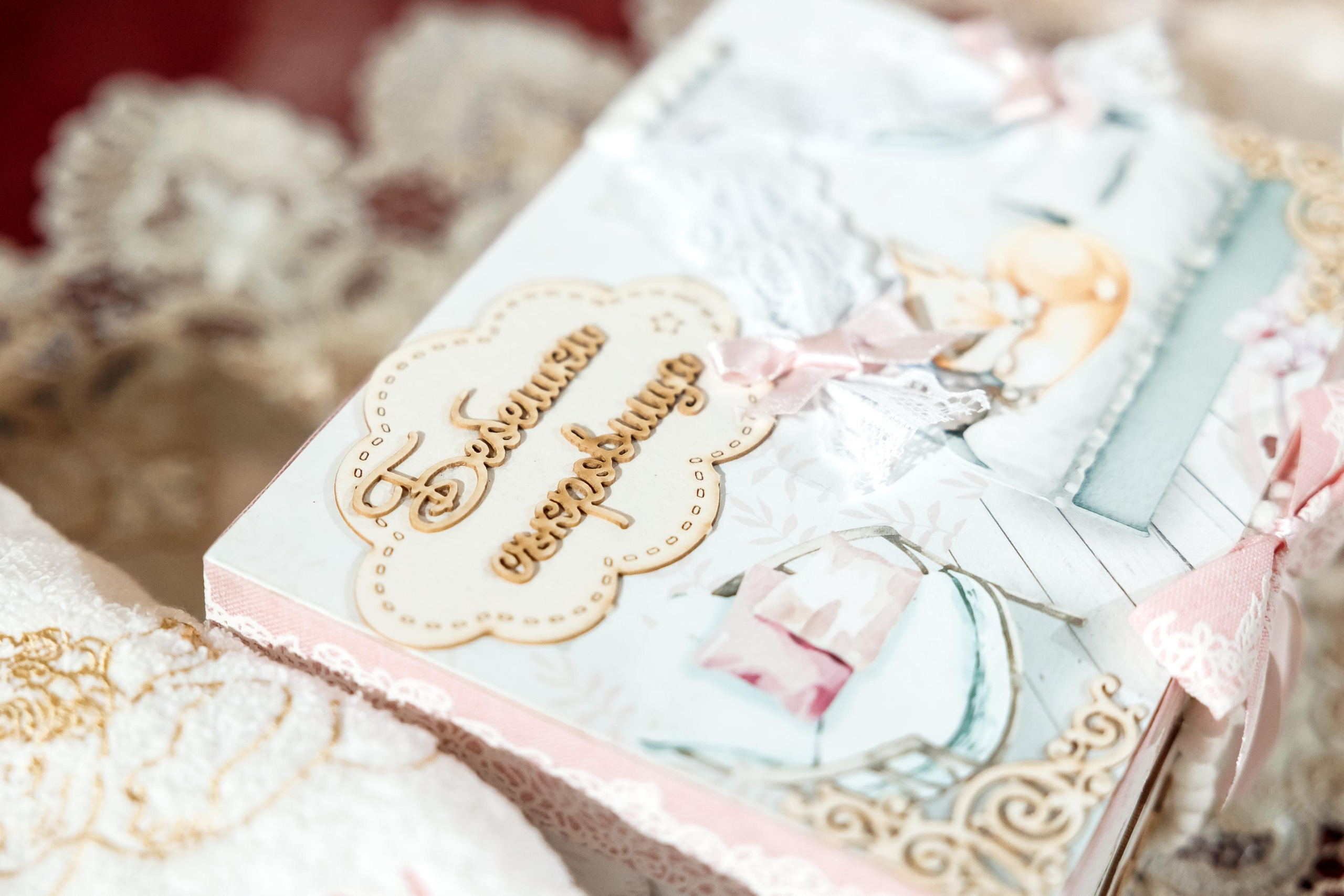 Бургас Св.Богородица. Фотограф Ирина Йотова