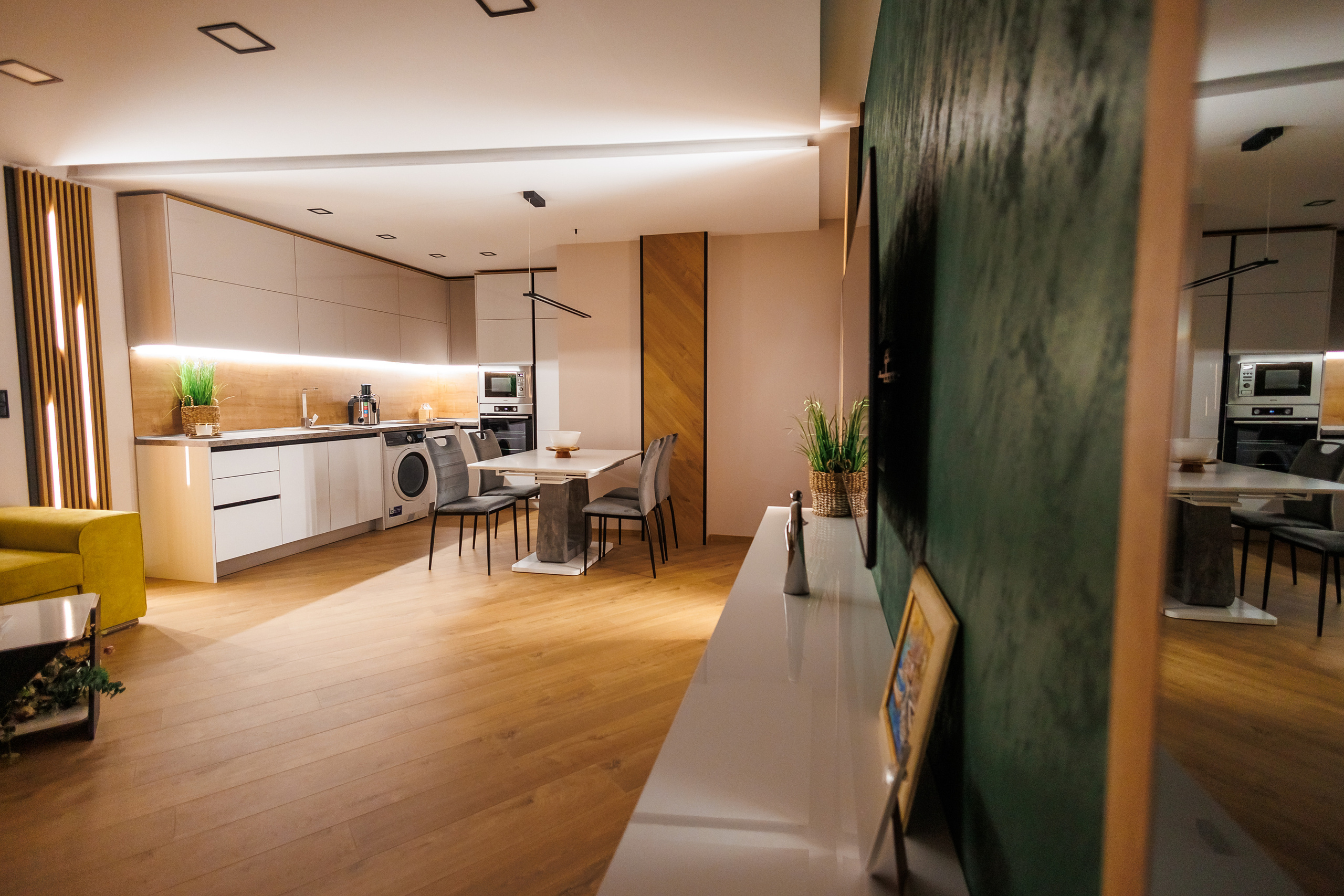 SUB Design. Фотограф Ирина Йотова