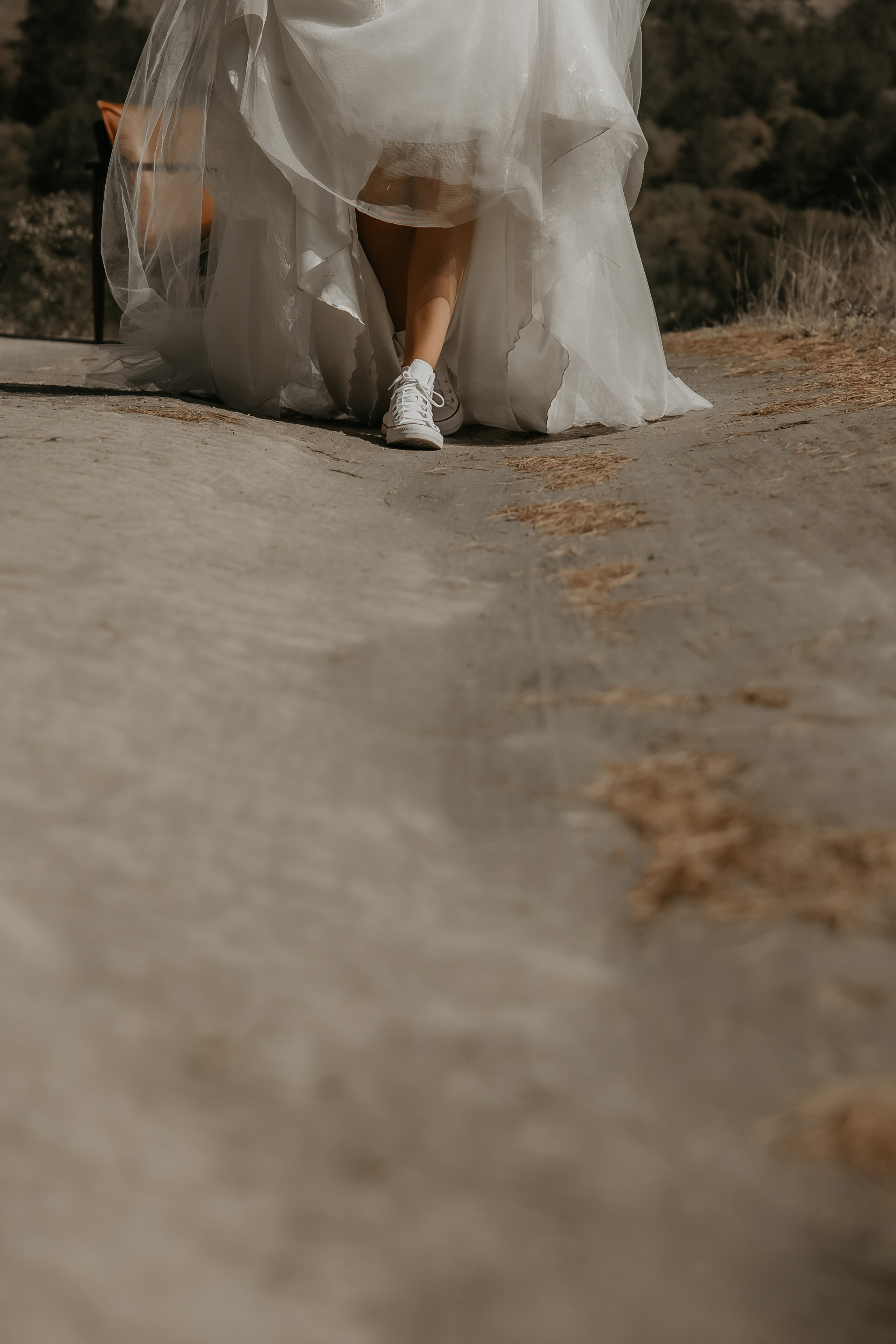 Сватба г. Айтос. Фотограф Ирина Йотова