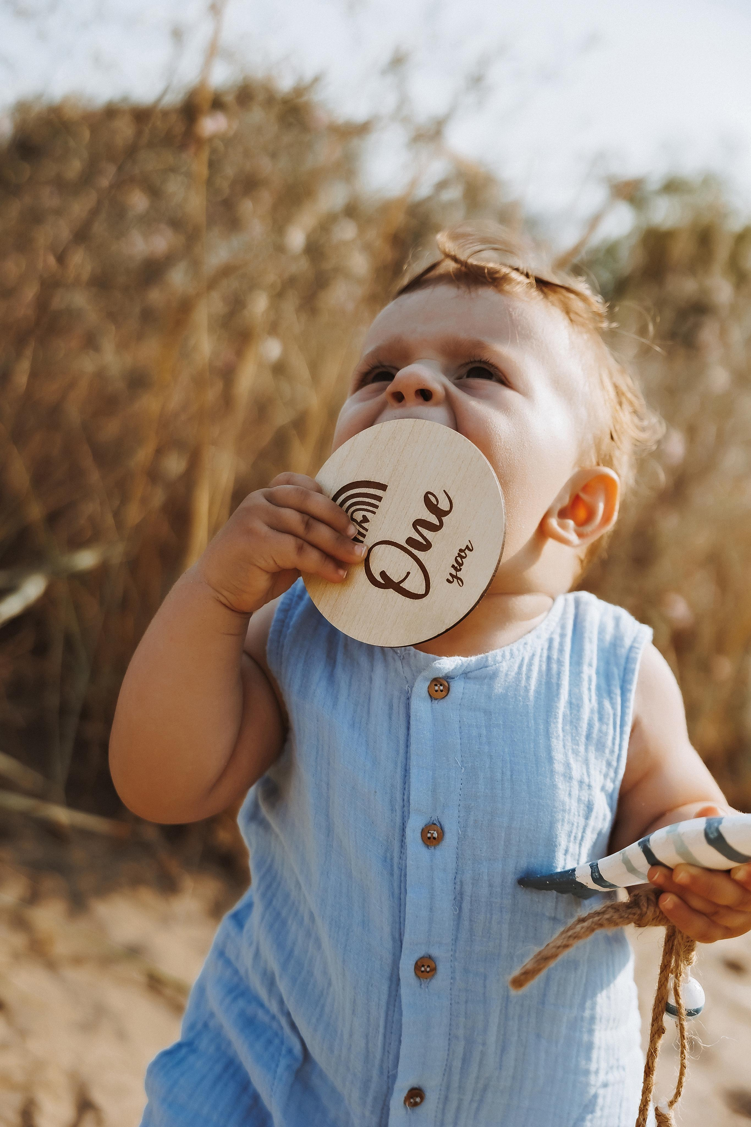 Честит Рожден Ден!. Фотограф Ирина Йотова