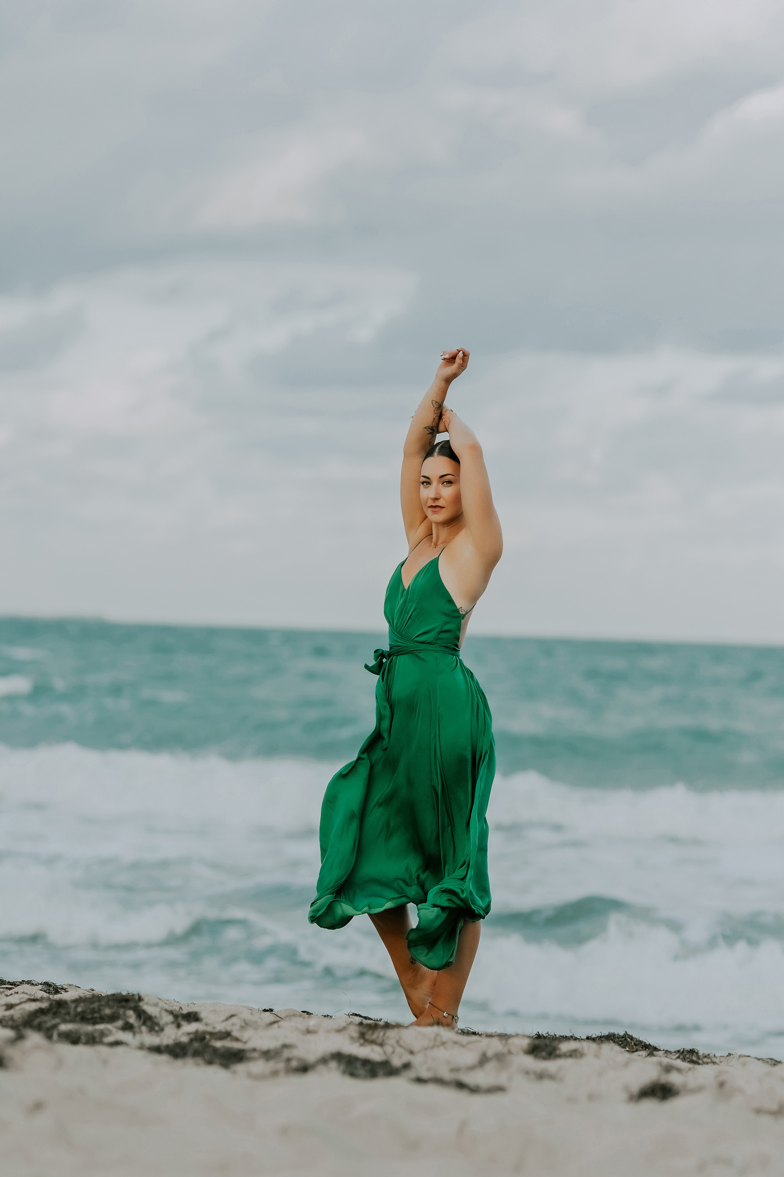 Life Style. Фотограф Ирина Йотова