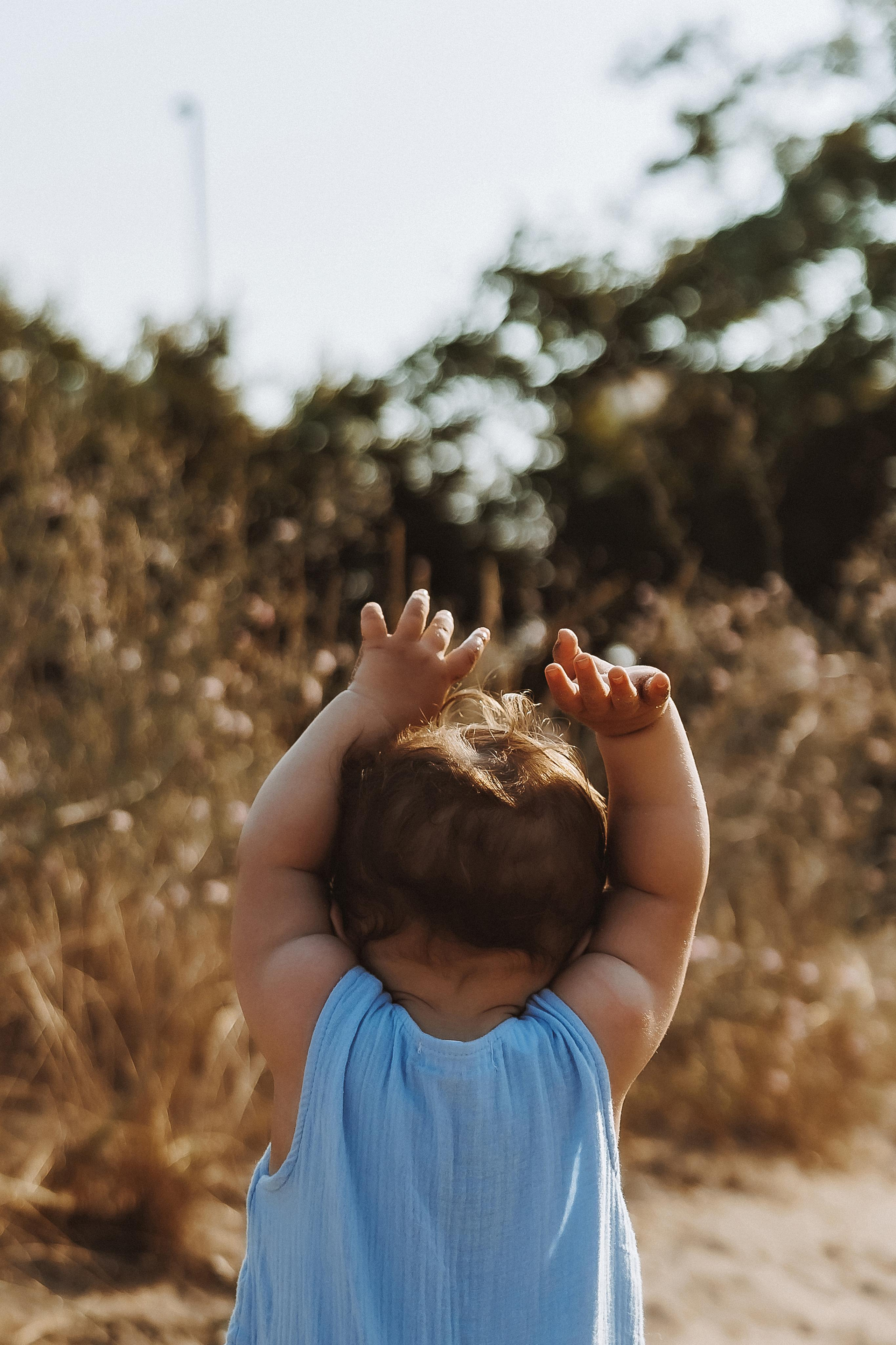 Честит Рожден Ден!. Фотограф Ирина Йотова