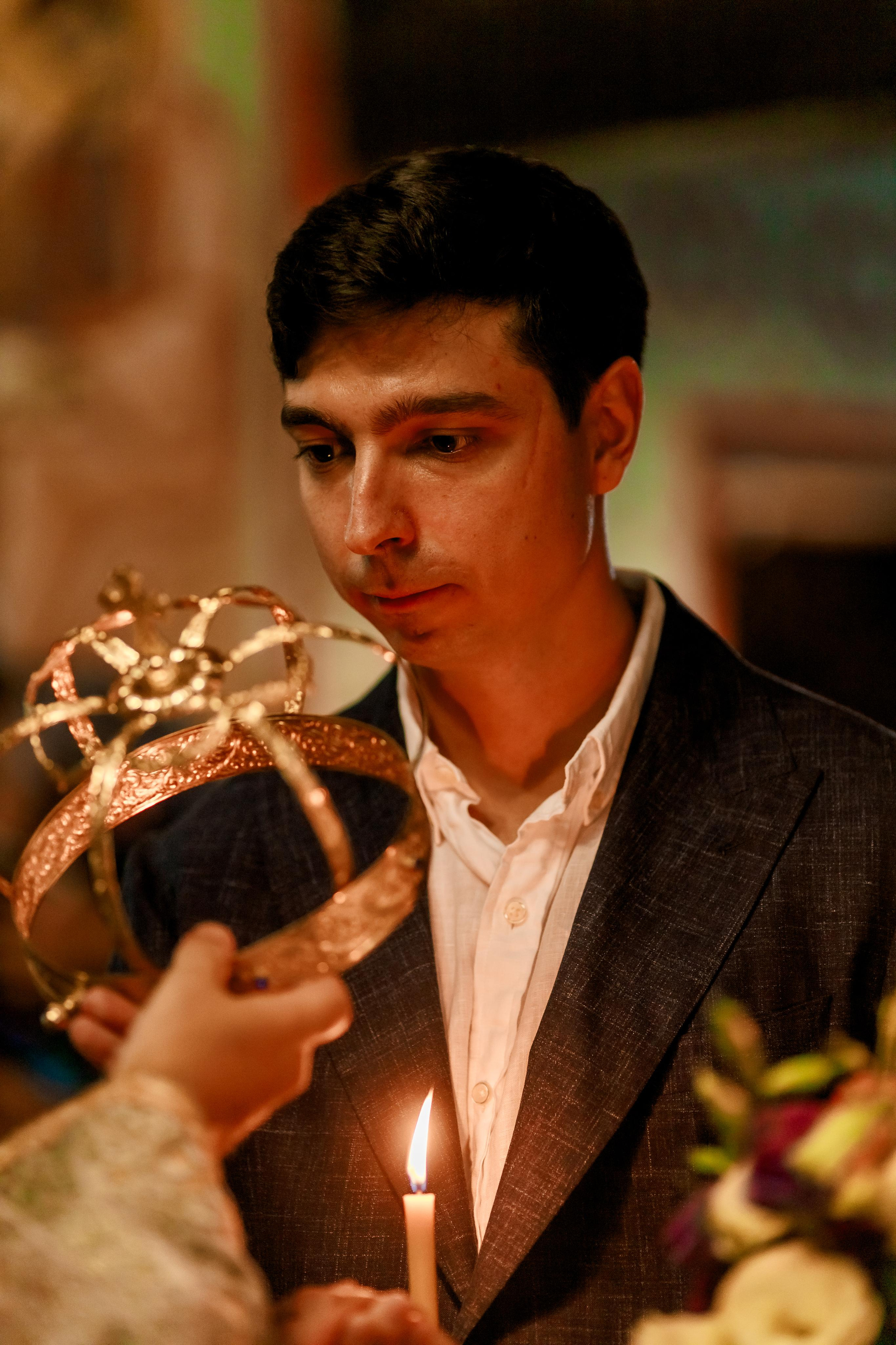 Църква “Св. Атанасий” Българово. Фотограф Ирина Йотова