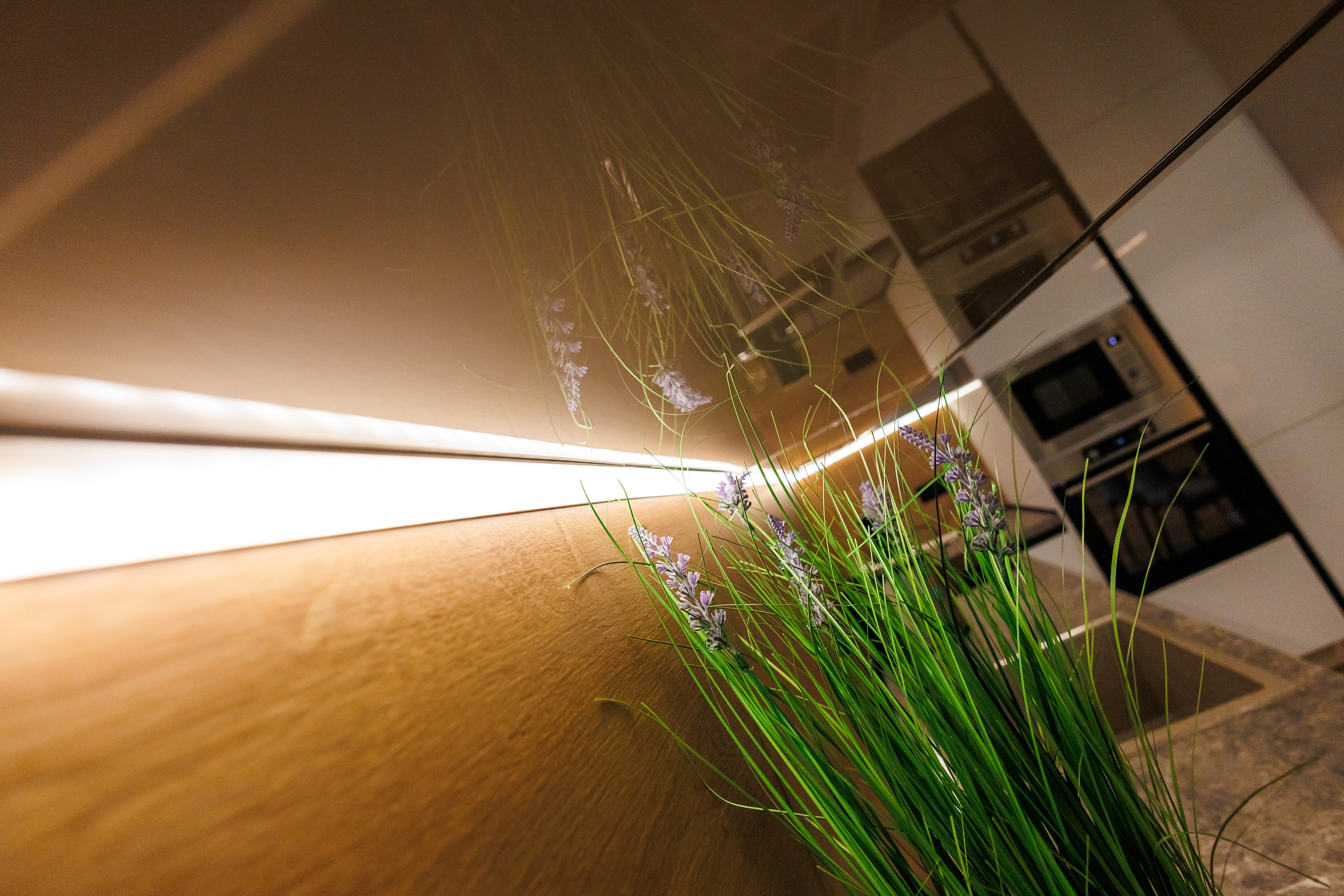 SUB Design. Фотограф Ирина Йотова