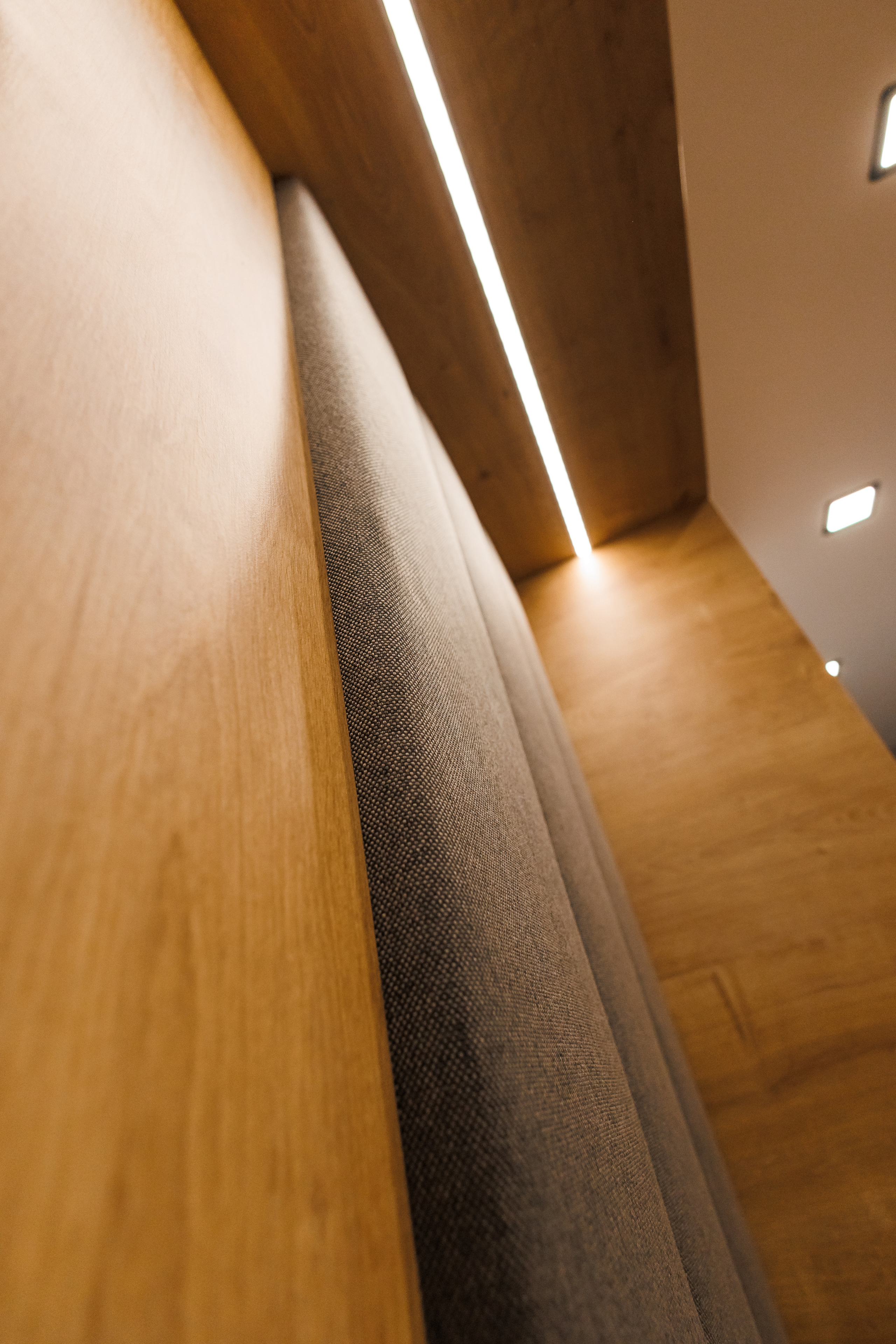 SUB Design. Фотограф Ирина Йотова