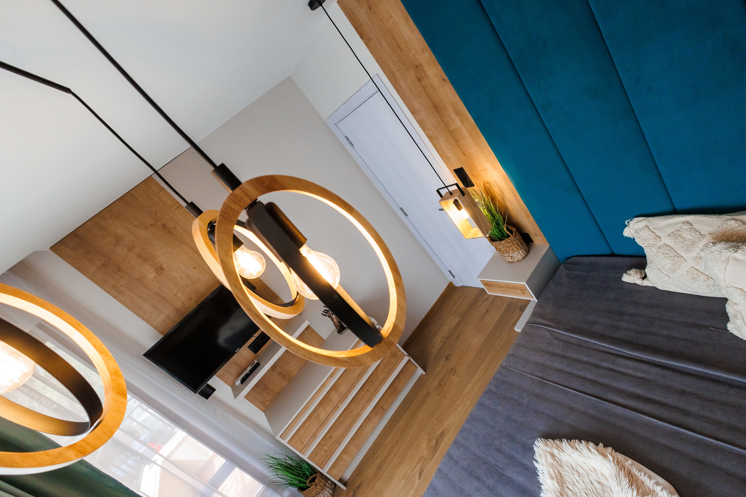 SUB Design. Фотограф Ирина Йотова