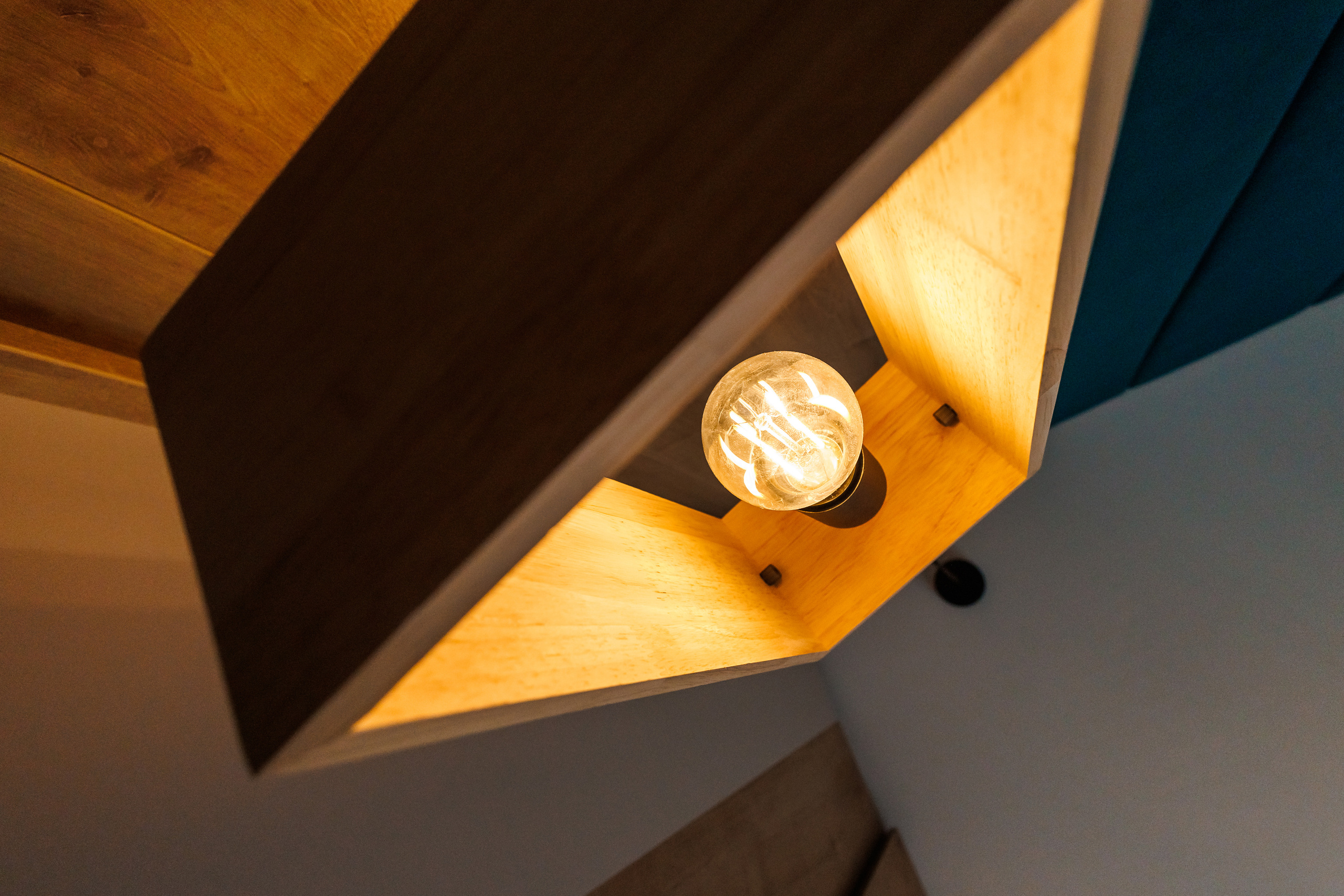 SUB Design. Фотограф Ирина Йотова