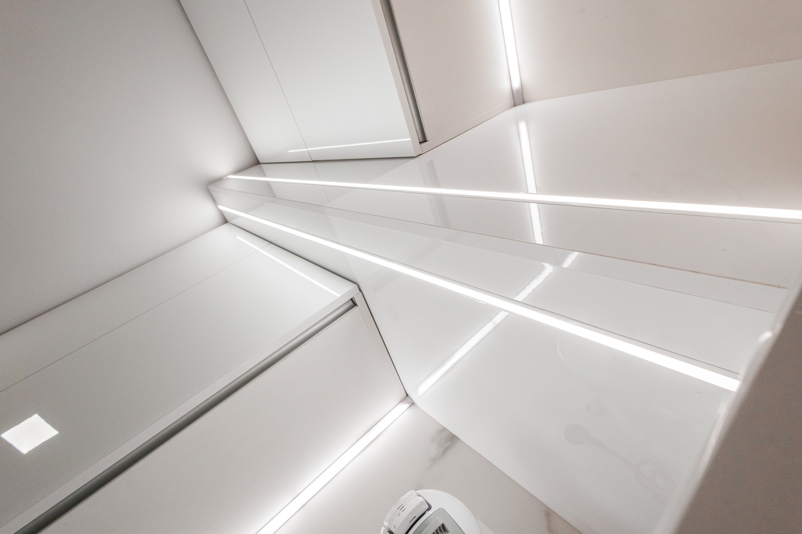 SUB Design. Фотограф Ирина Йотова