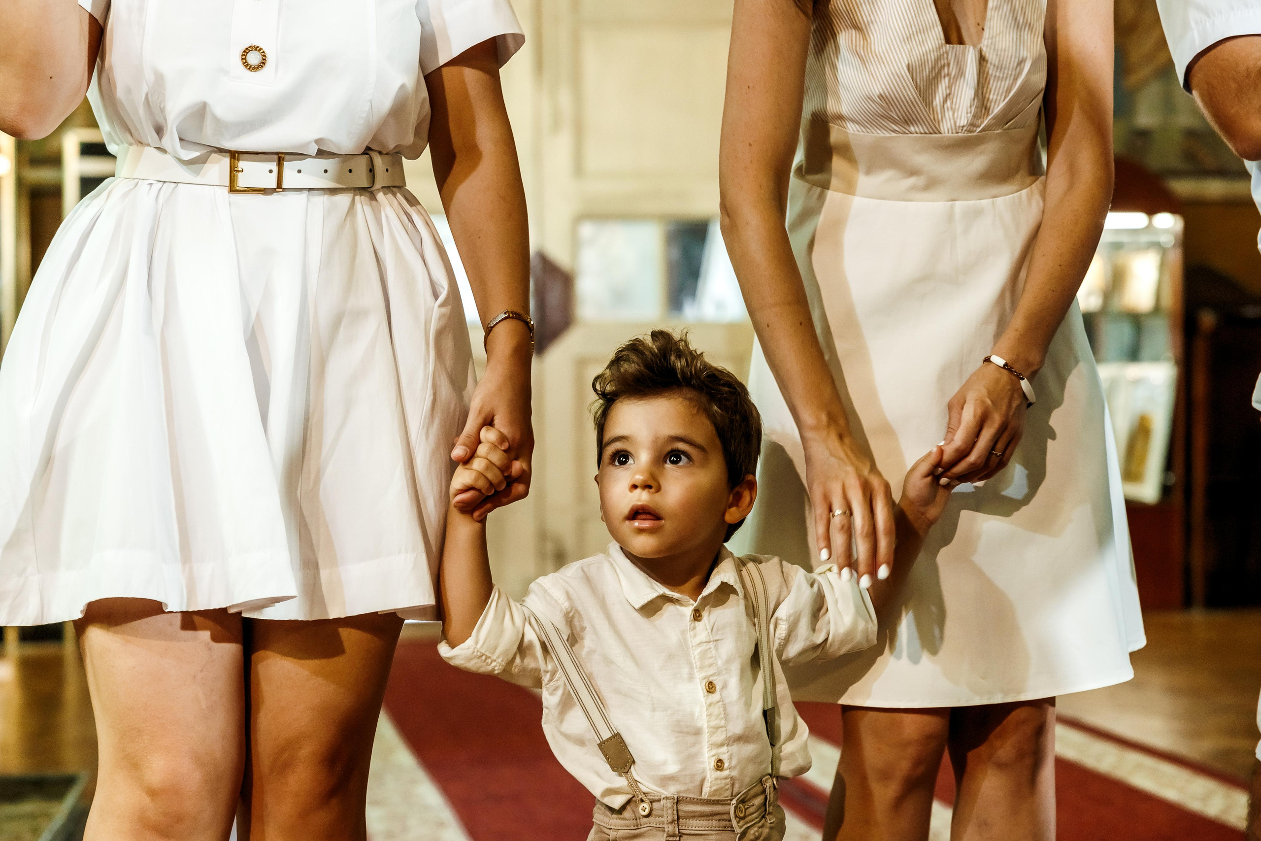 Поморие х. Св.Рождество Богородично. Фотограф Ирина Йотова