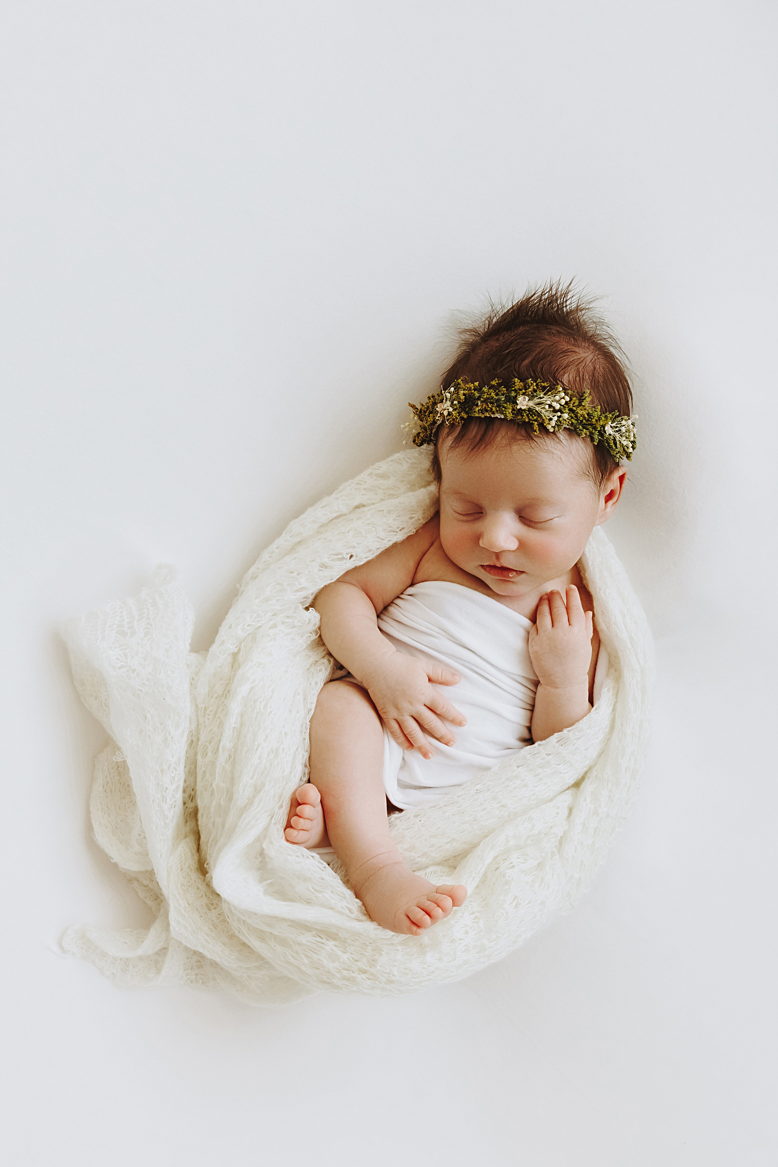 ПРОФЕСИОНАЛНА ФОТОСЕСИЯ. Фотограф Ирина Йотова