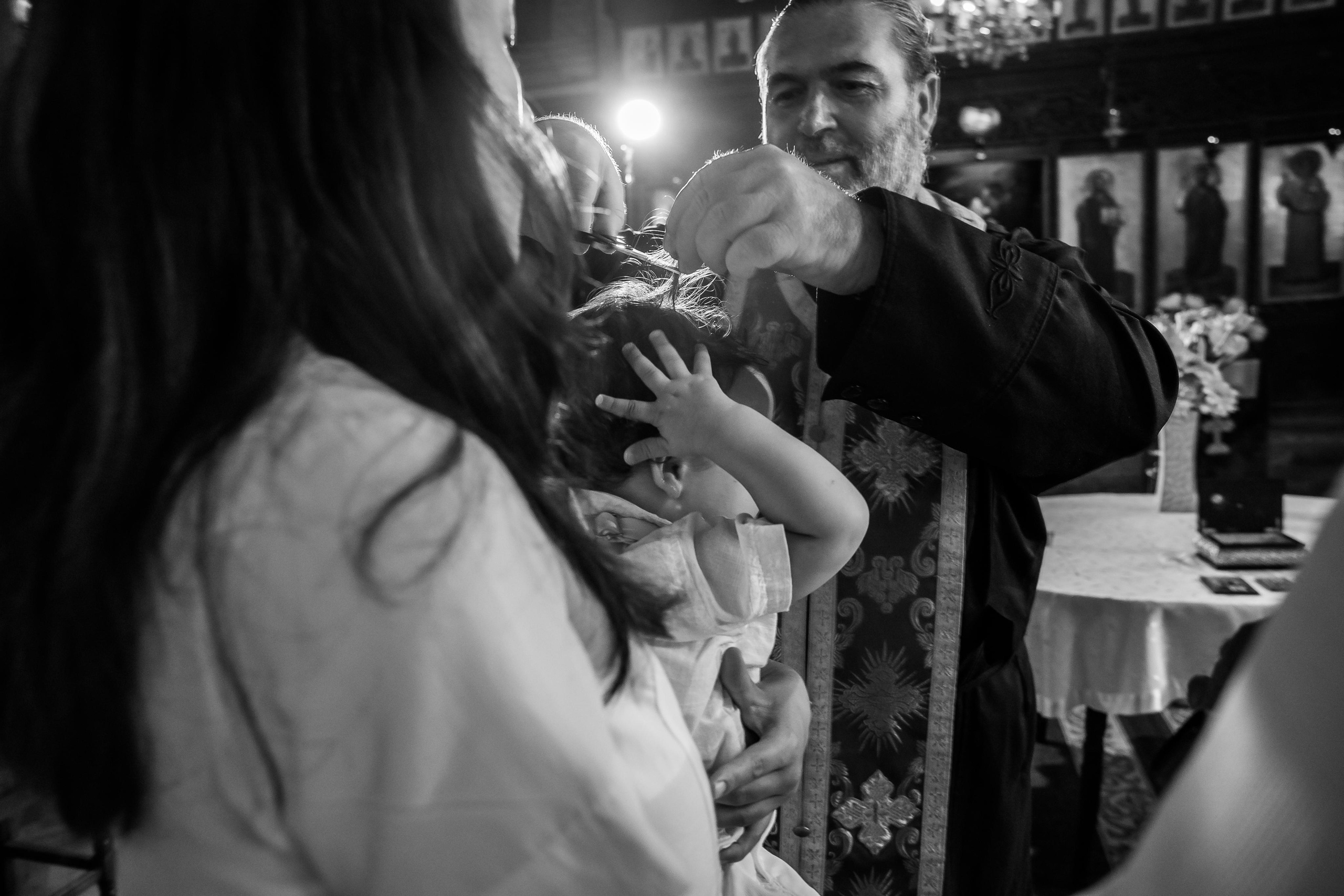 Поморие х. Св.Рождество Богородично. Фотограф Ирина Йотова