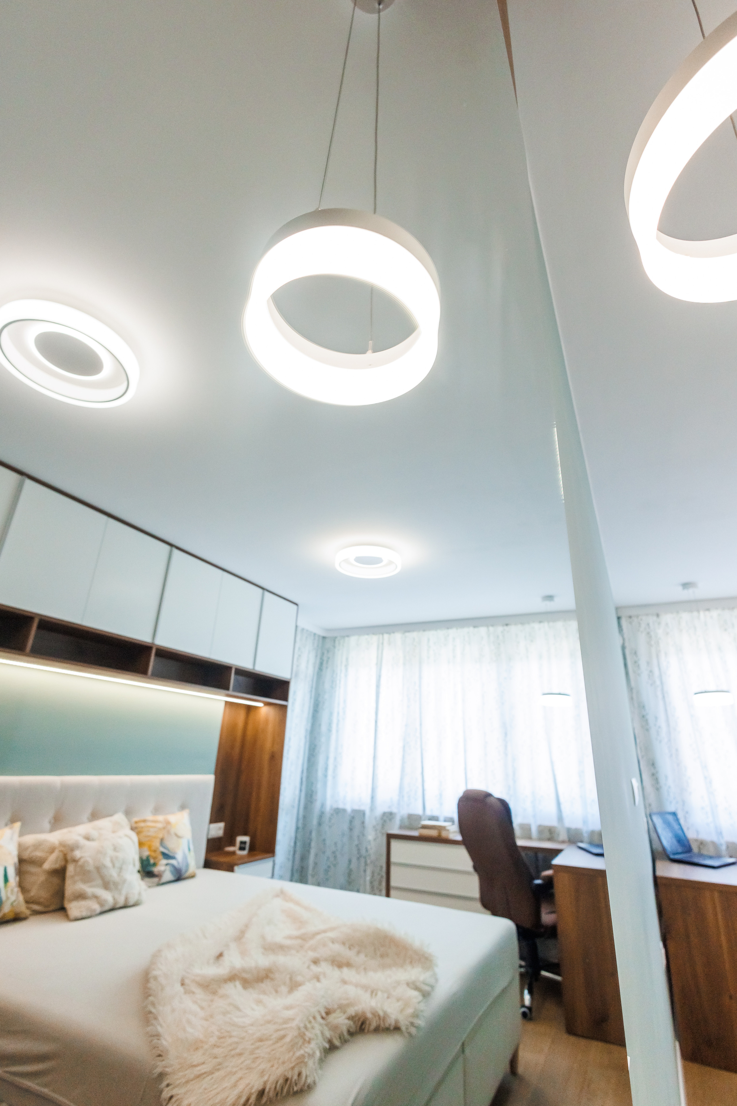 SUB Design. Фотограф Ирина Йотова