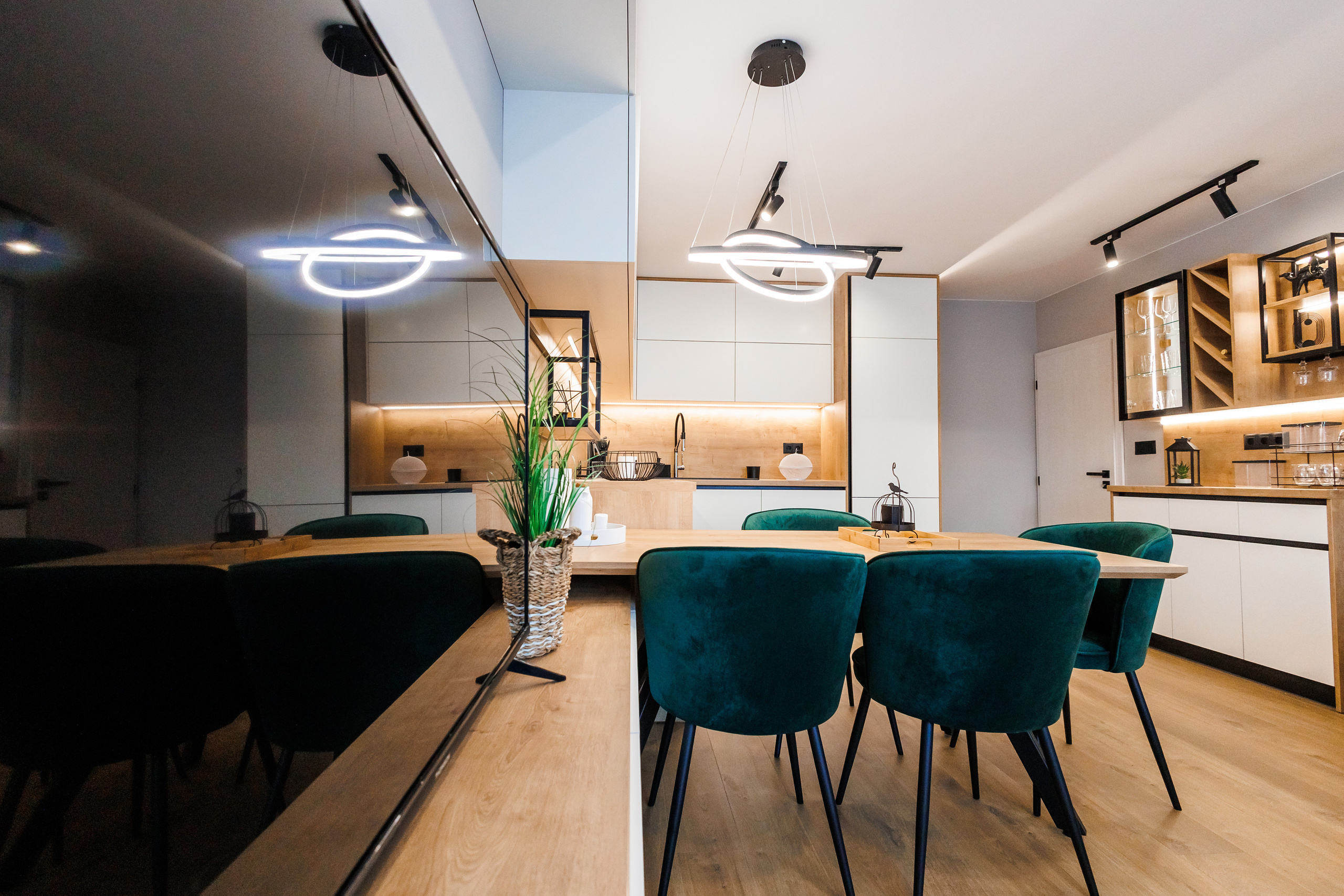 SUB Design. Фотограф Ирина Йотова