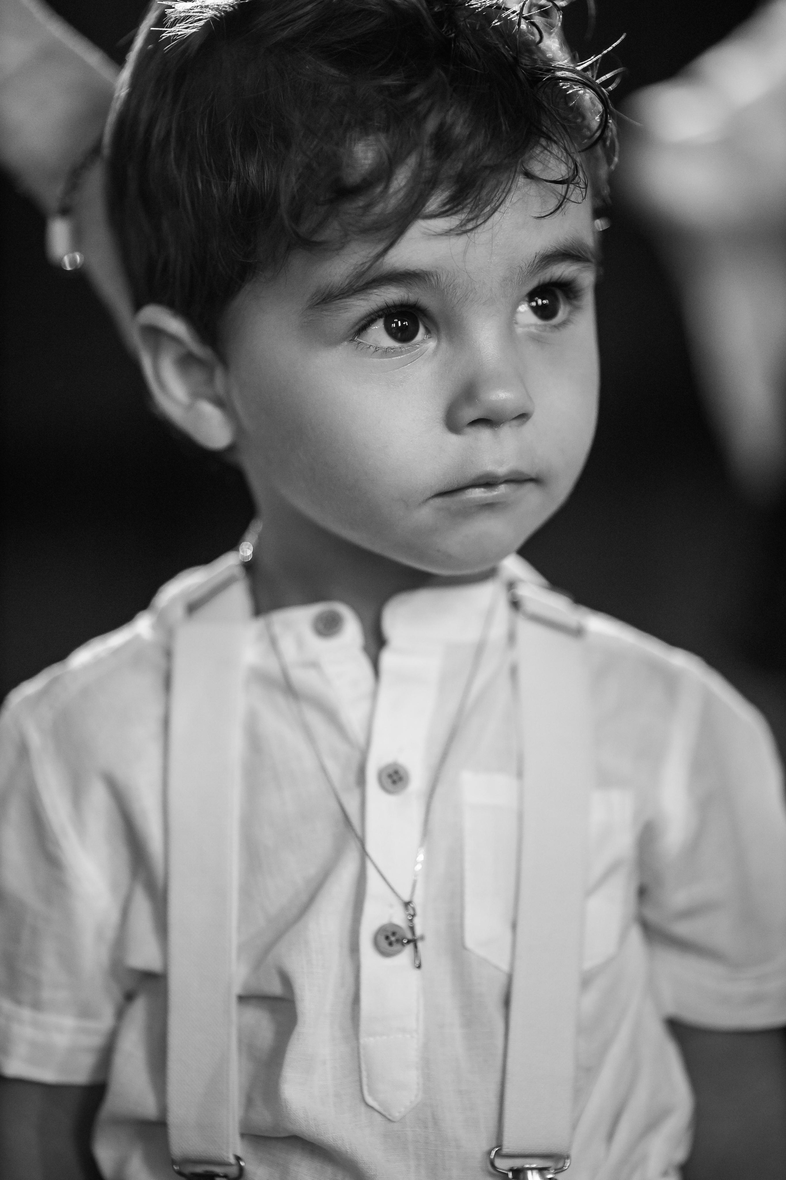 Поморие х. Св.Рождество Богородично. Фотограф Ирина Йотова