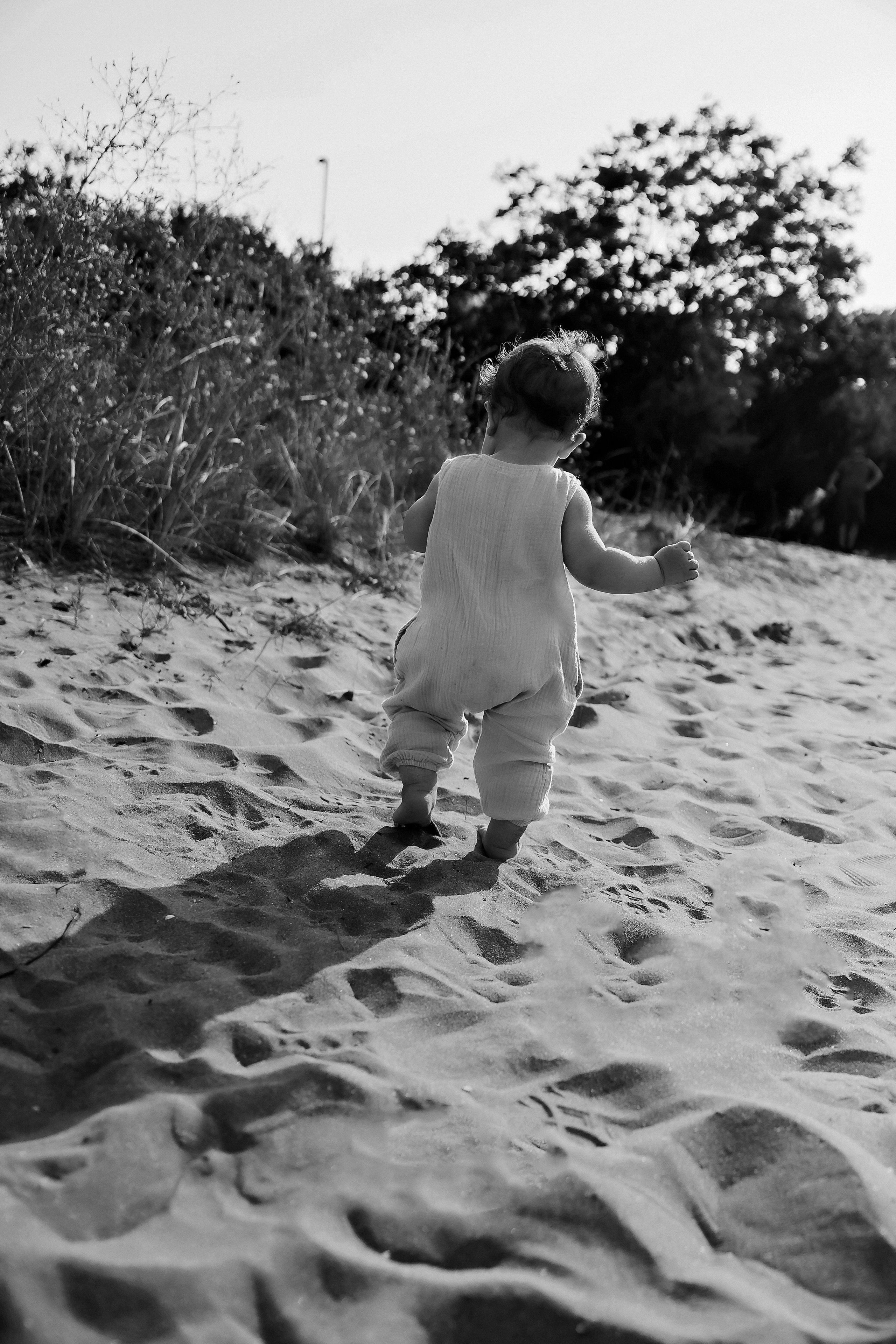 Честит Рожден Ден!. Фотограф Ирина Йотова