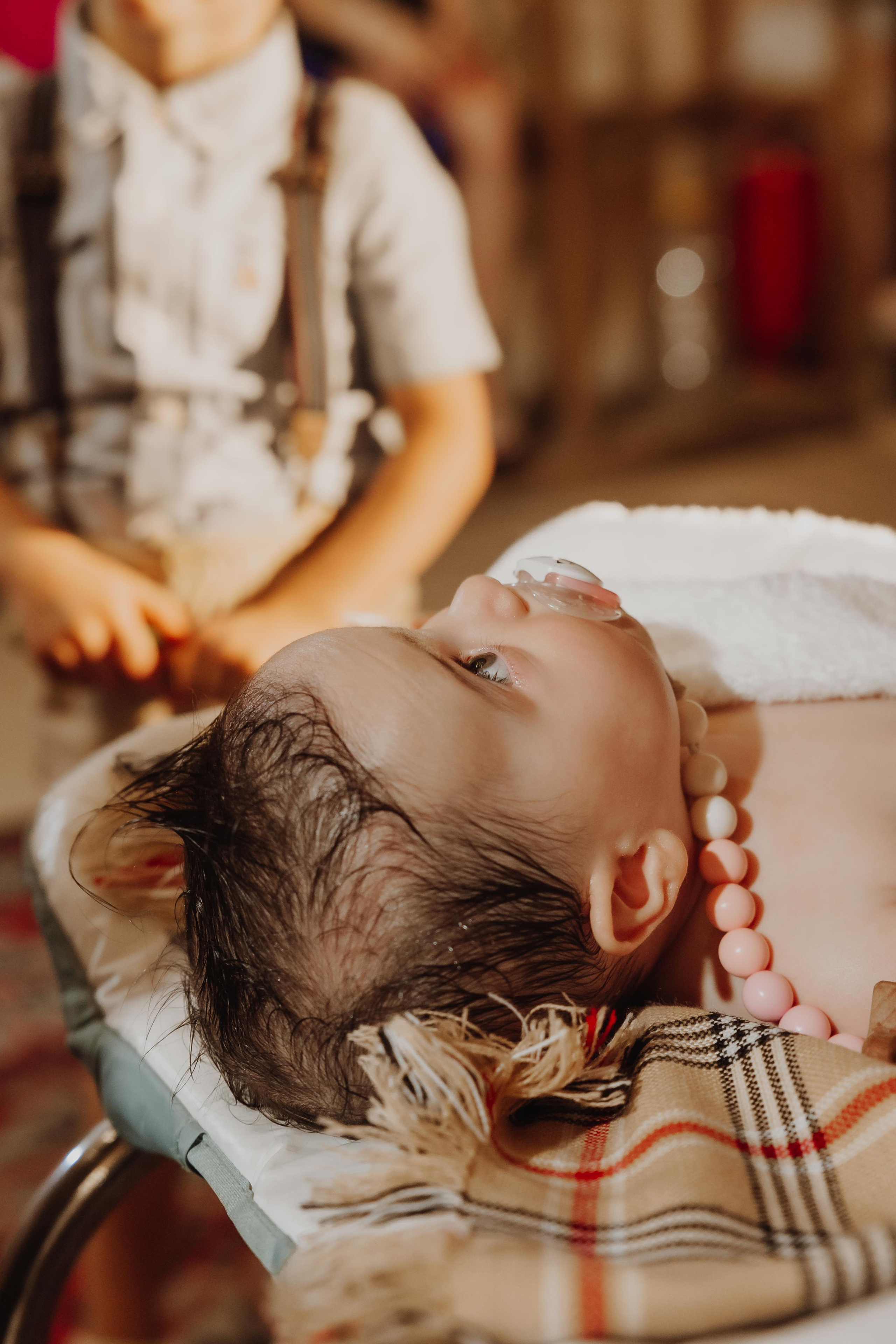 Църква “Св. Атанасий” Българово. Фотограф Ирина Йотова