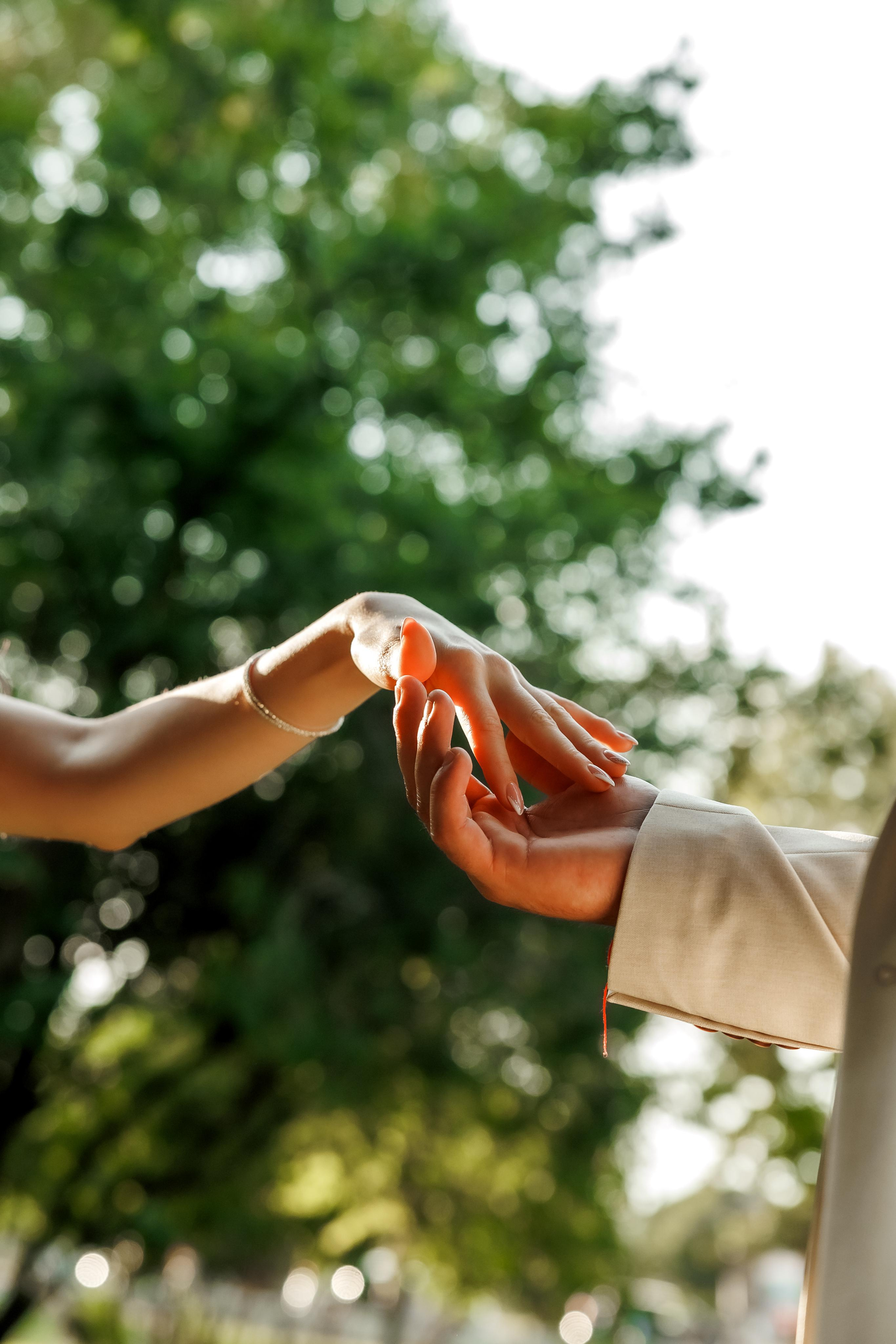 Lovestory. Фотограф Ирина Йотова