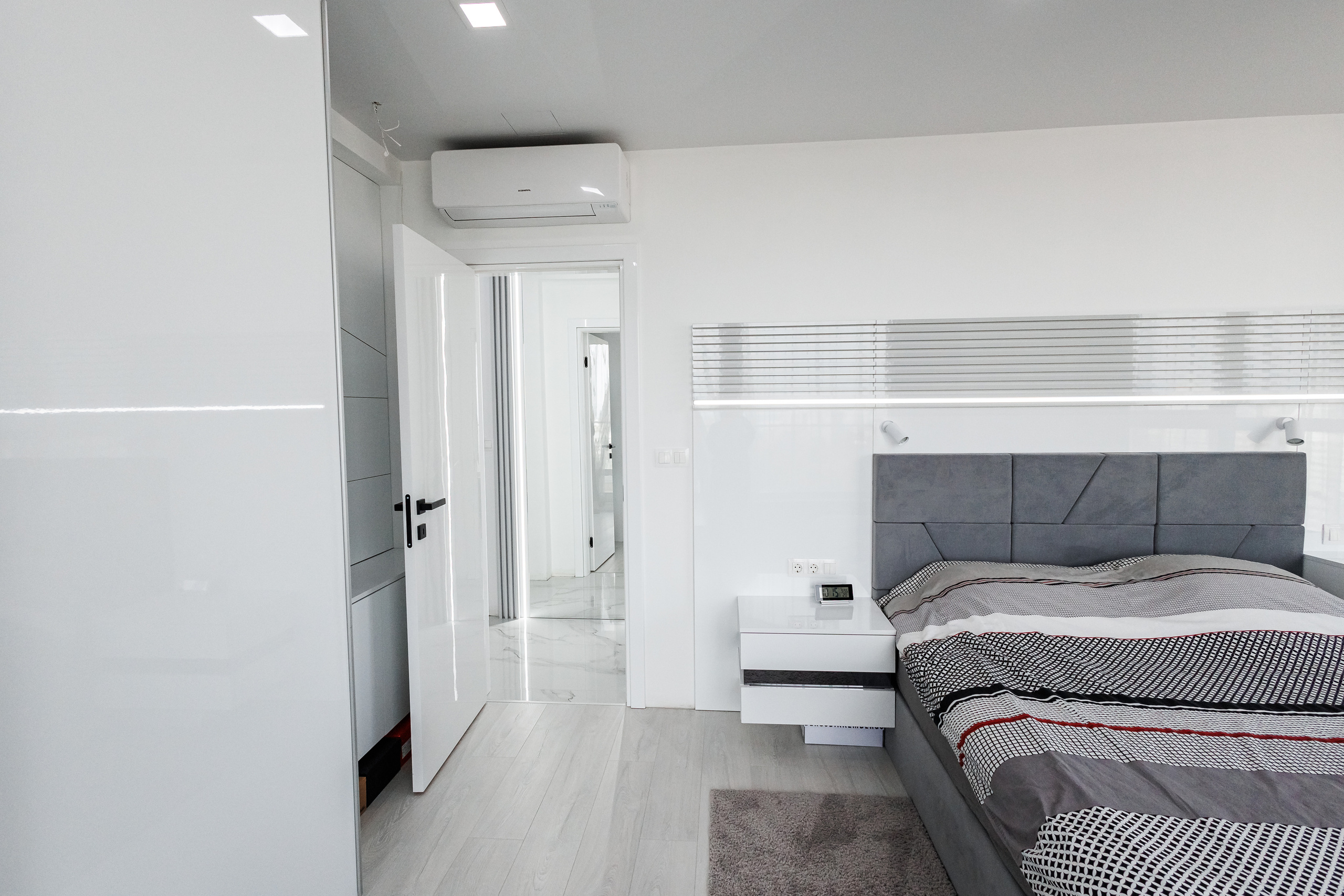 SUB Design. Фотограф Ирина Йотова