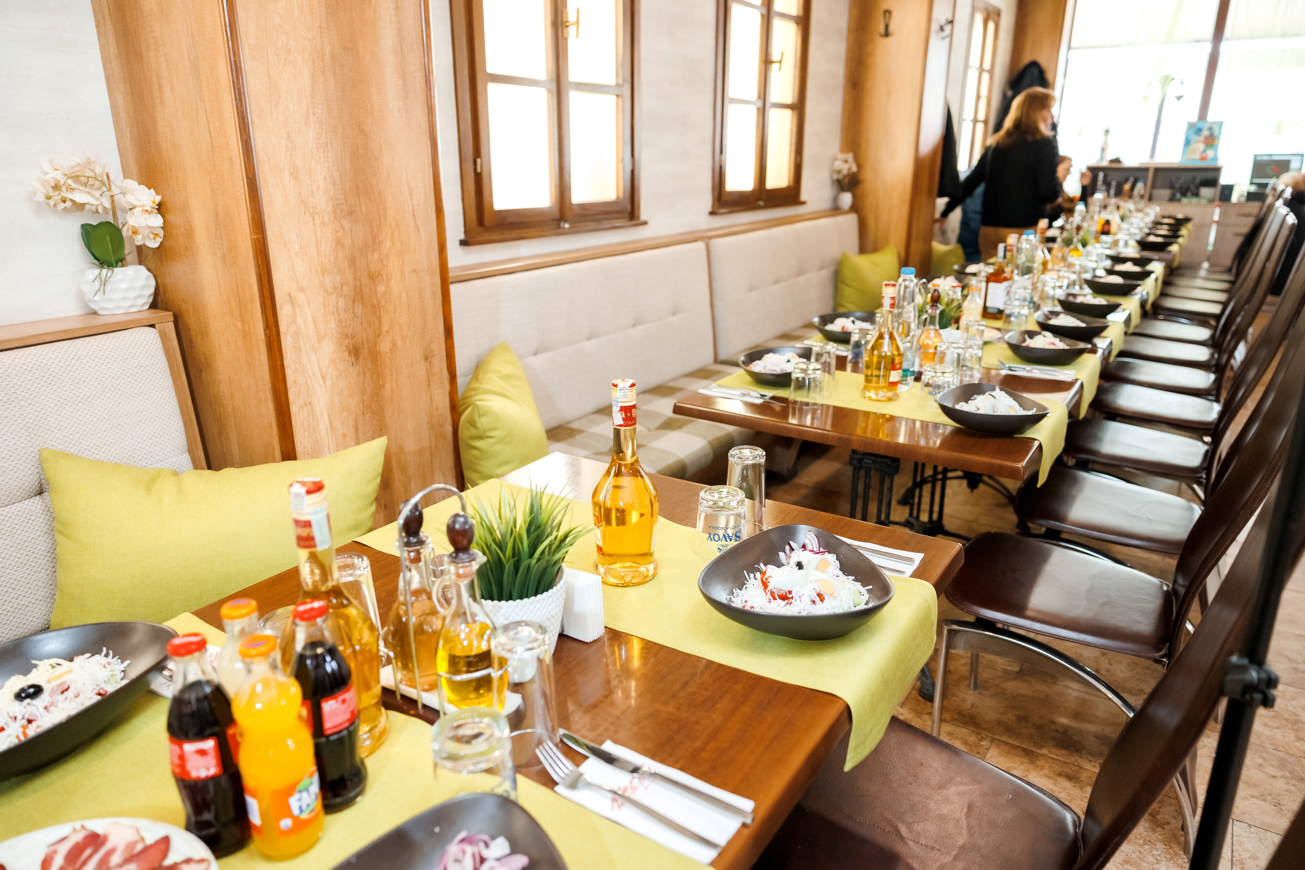 Честит Рожден Ден!. Фотограф Ирина Йотова