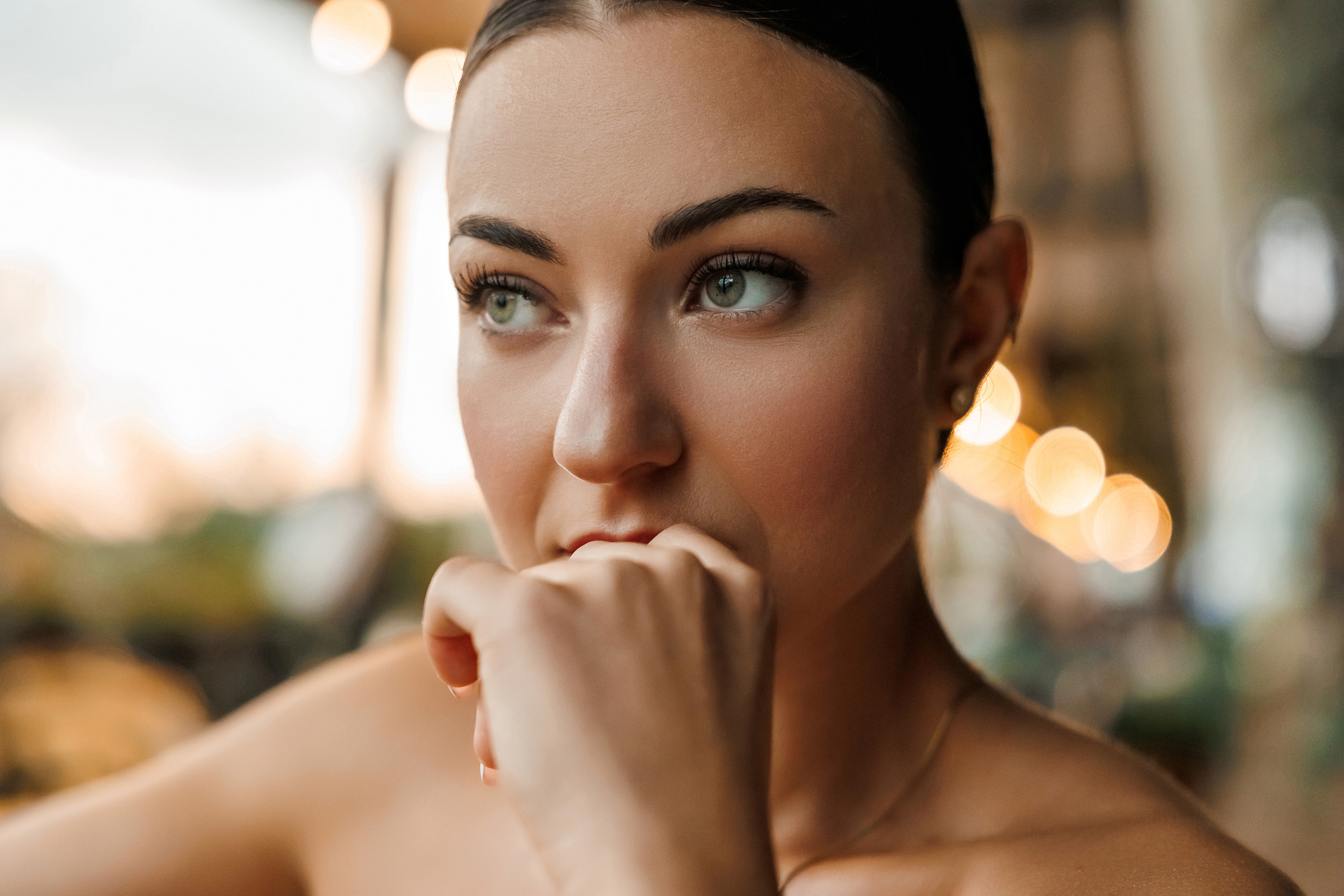 Life Style. Фотограф Ирина Йотова