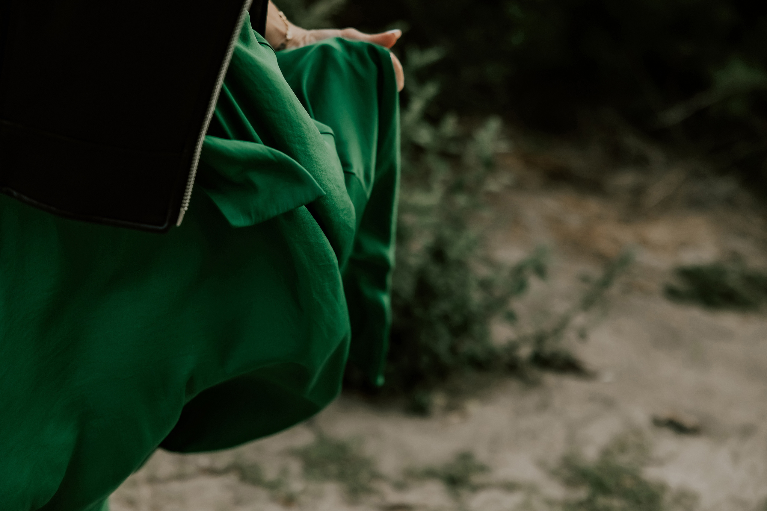 Life Style. Фотограф Ирина Йотова